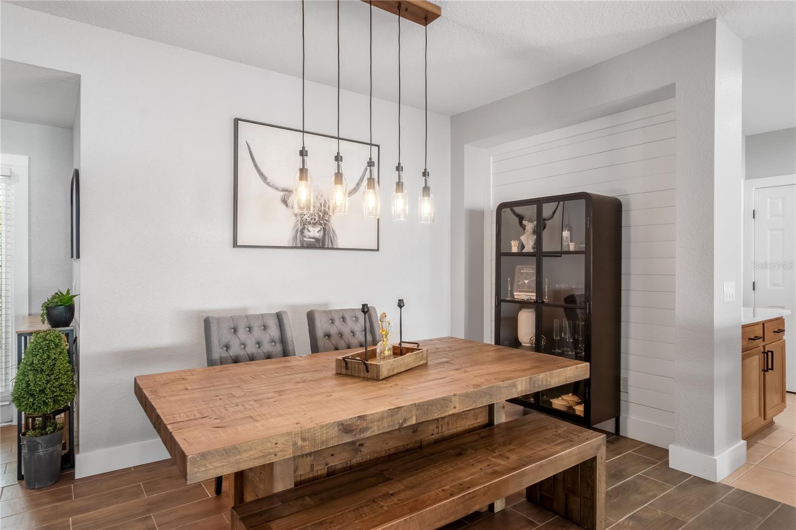 Image 7 of 68 For 5601 42nd Place