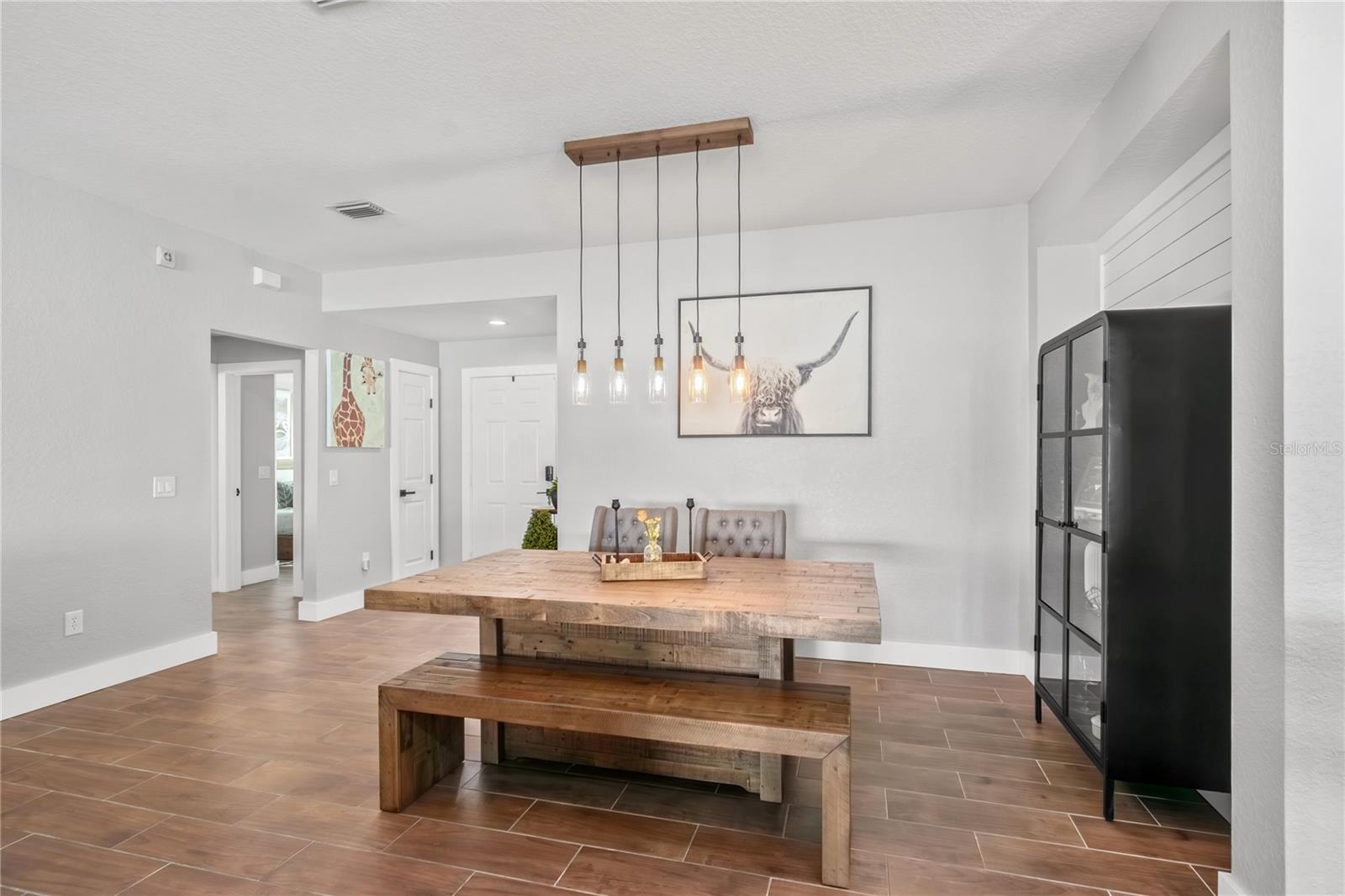 Image 8 of 68 For 5601 42nd Place