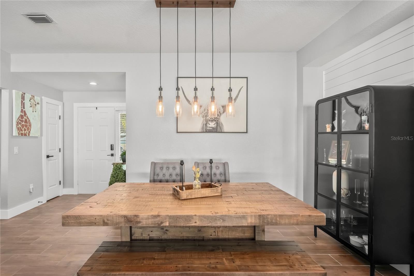 Image 9 of 68 For 5601 42nd Place