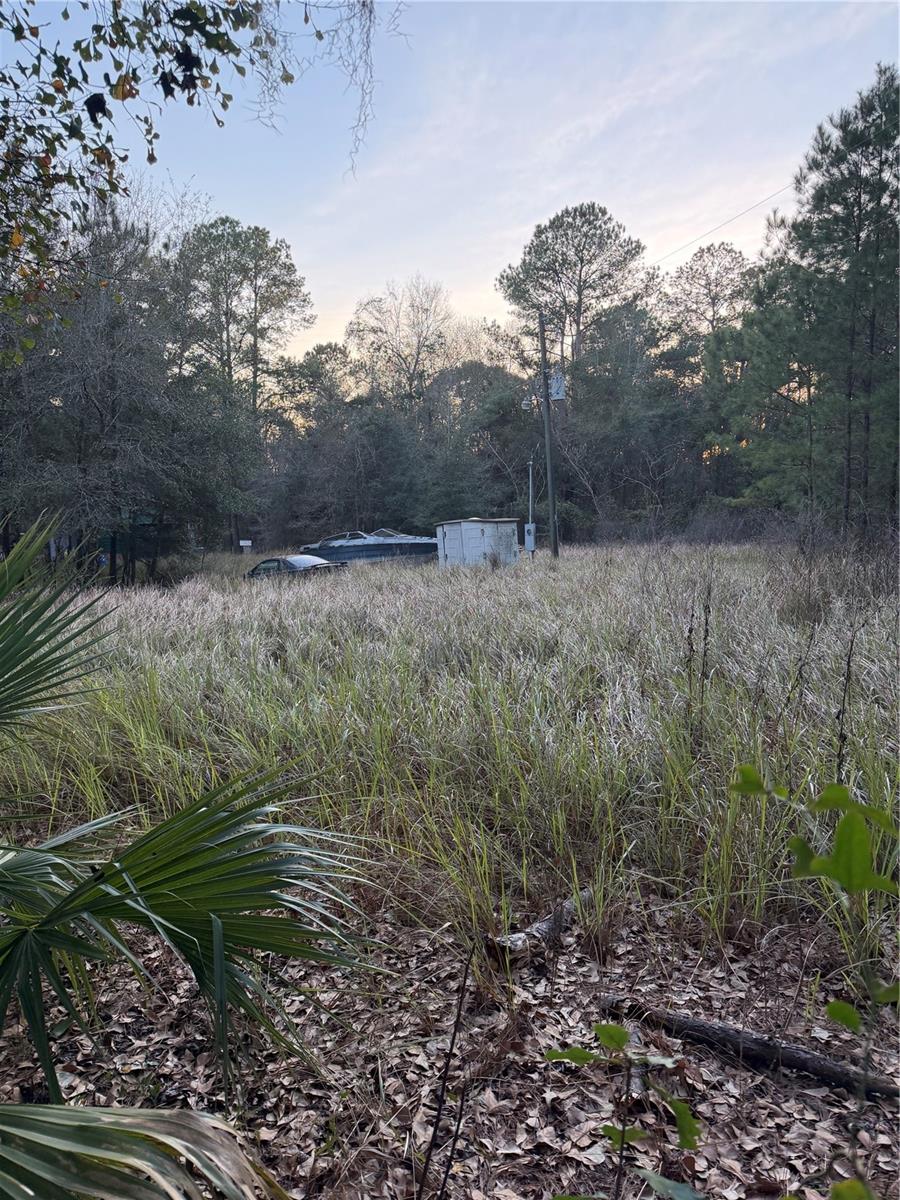 Image 2 of 7 For 7900 Highway 326