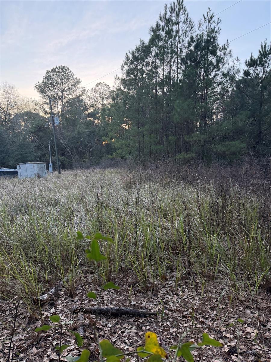 Image 3 of 7 For 7900 Highway 326