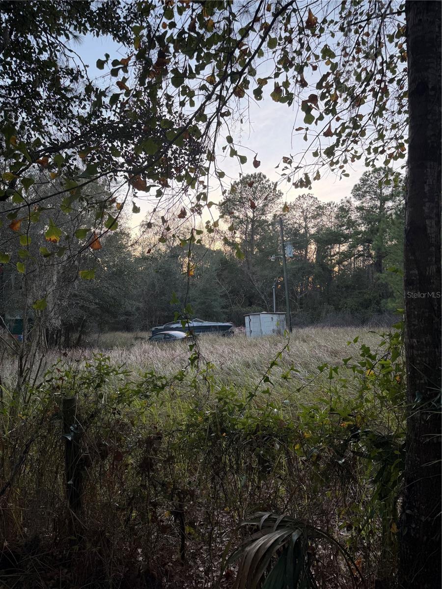 Image 4 of 7 For 7900 Highway 326