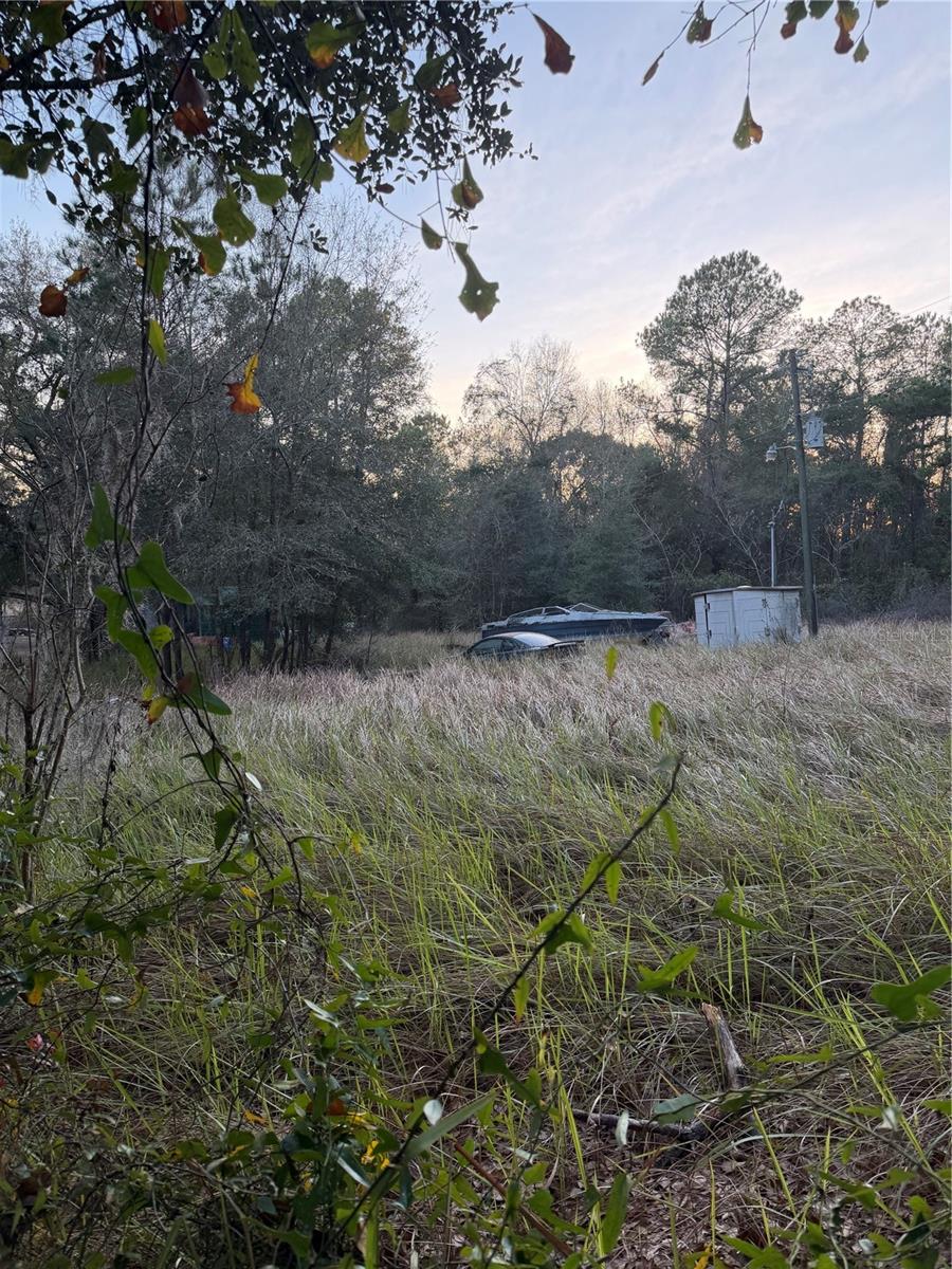 Image 5 of 7 For 7900 Highway 326