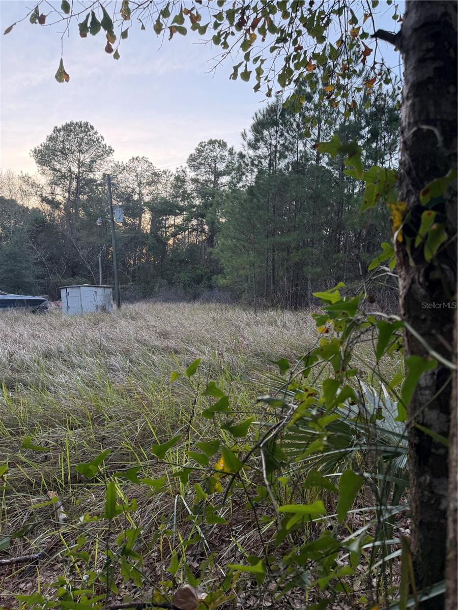 Image 6 of 7 For 7900 Highway 326