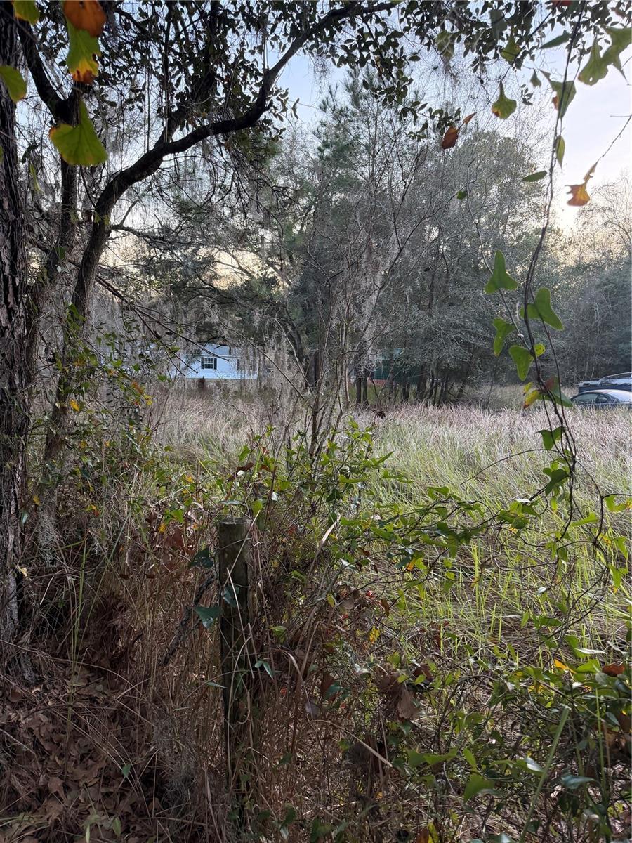 Image 7 of 7 For 7900 Highway 326