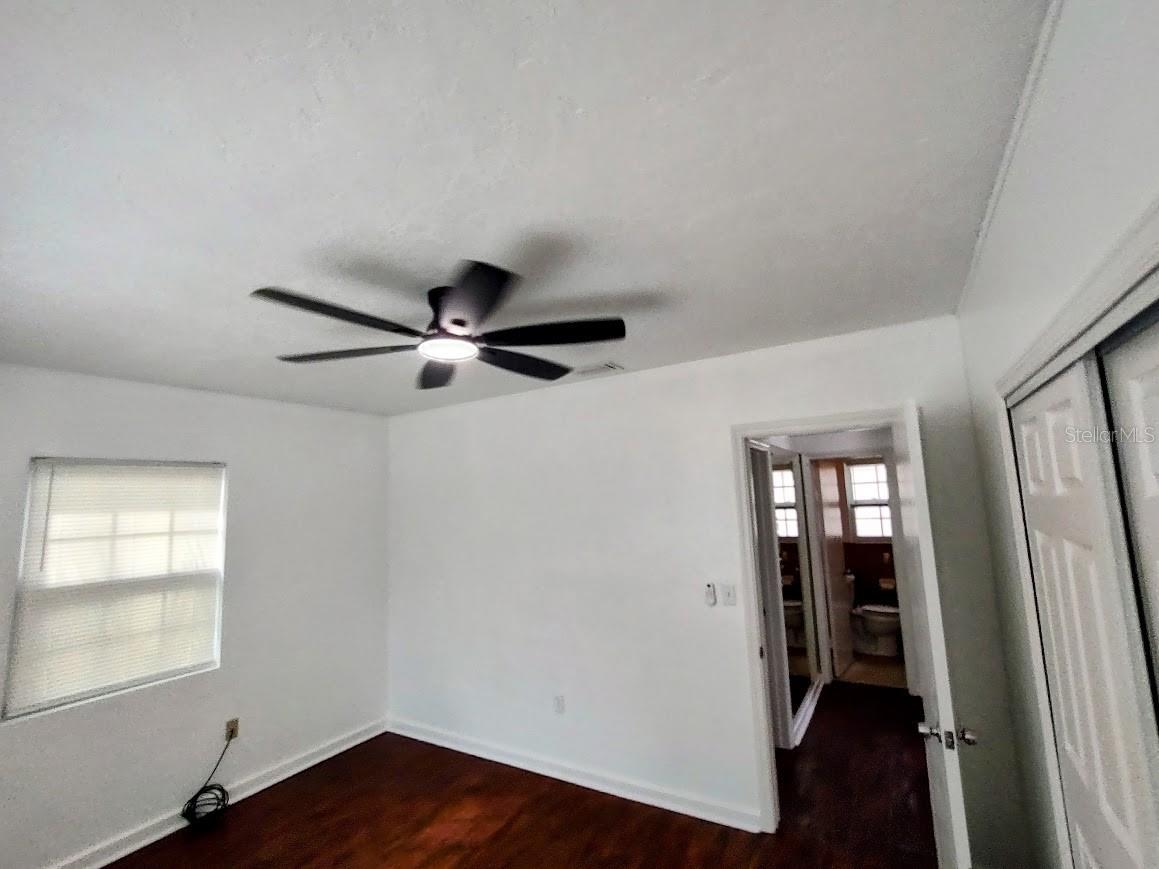 Image 10 of 19 For Address Not Provided