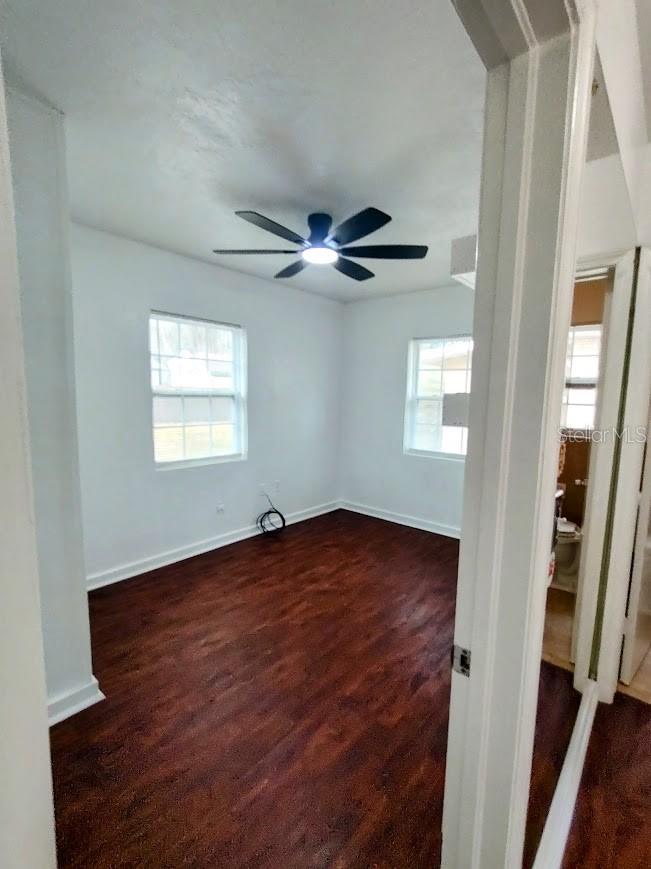 Image 11 of 19 For Address Not Provided