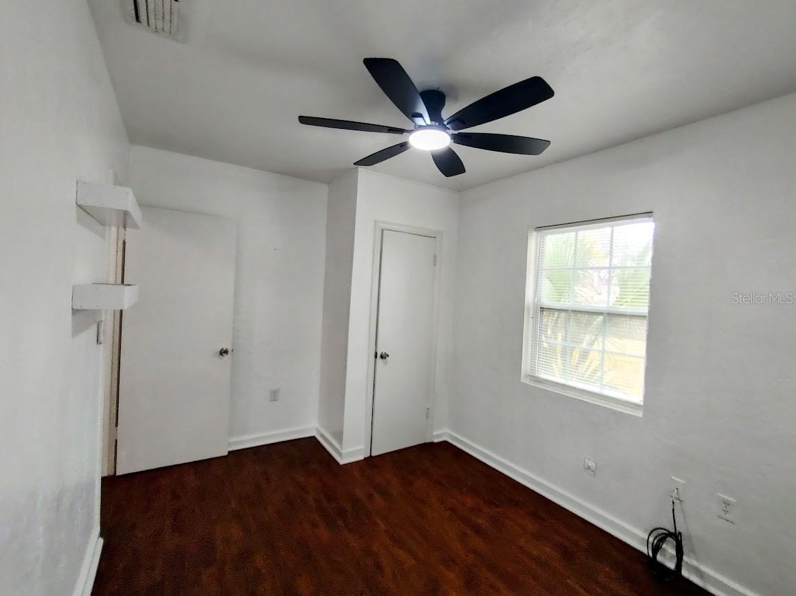 Image 12 of 19 For Address Not Provided