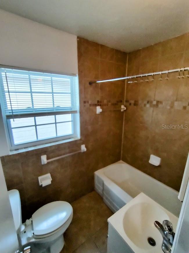 Image 13 of 19 For Address Not Provided