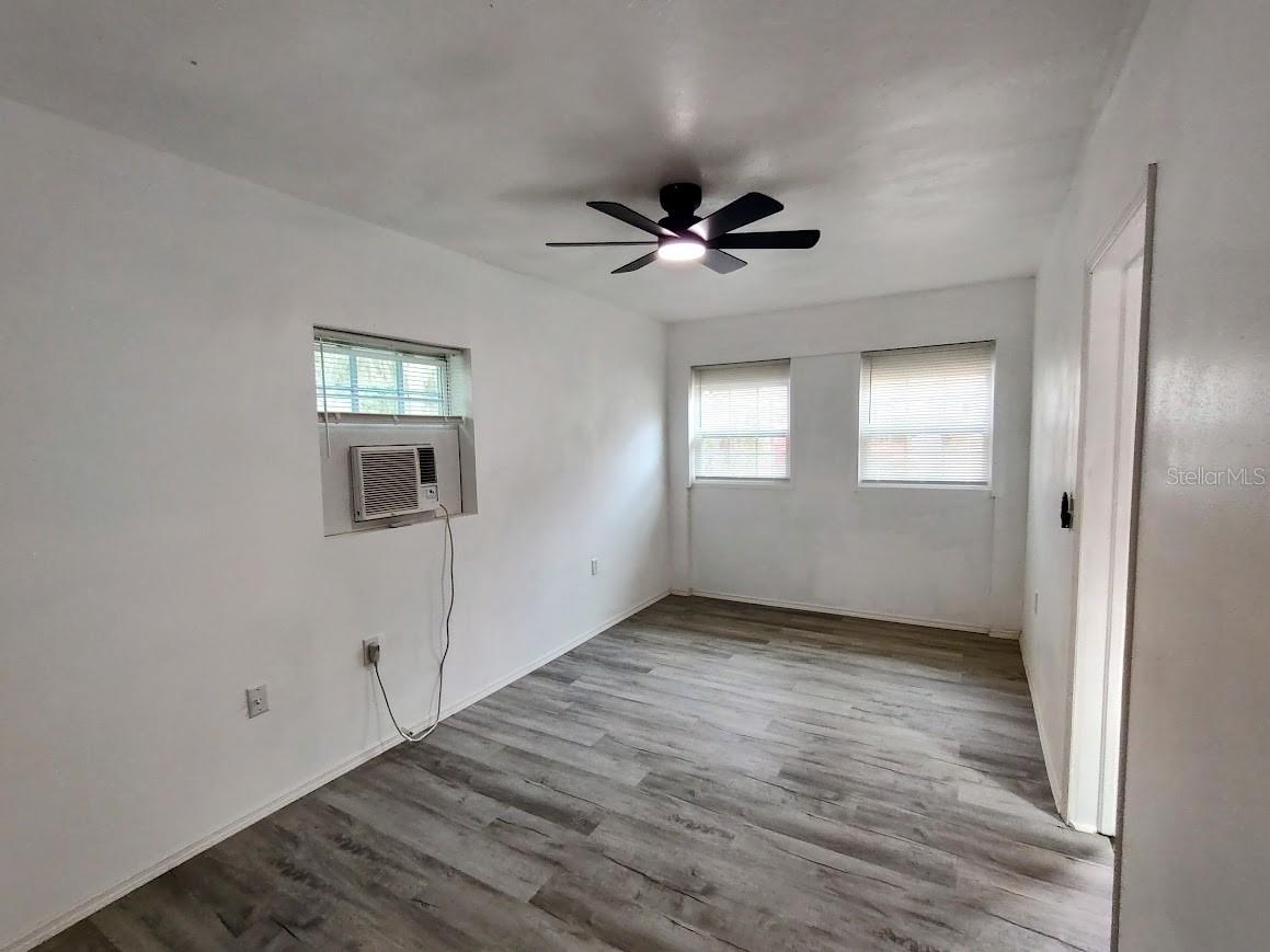 Image 16 of 19 For Address Not Provided