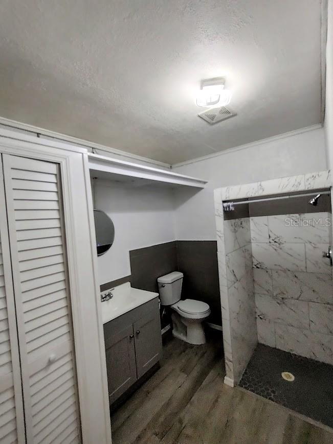 Image 17 of 19 For Address Not Provided