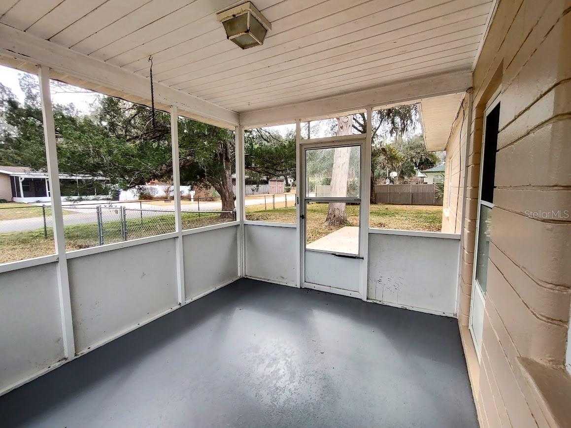 Image 18 of 19 For Address Not Provided