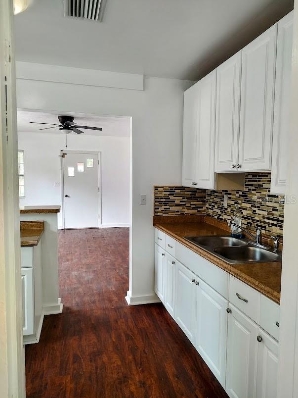 Image 3 of 19 For Address Not Provided