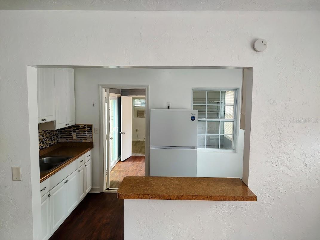 Image 5 of 19 For Address Not Provided