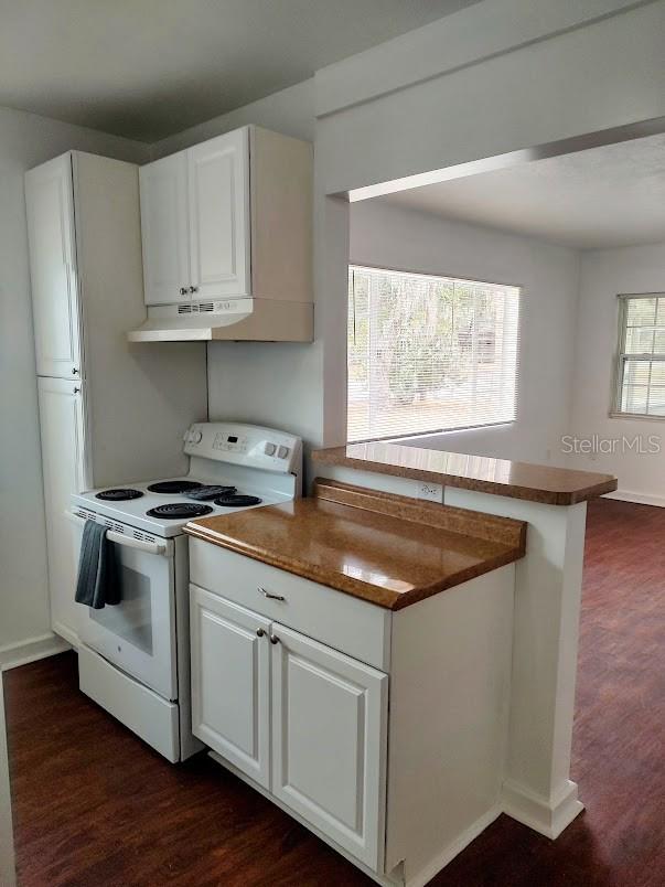 Image 6 of 19 For Address Not Provided