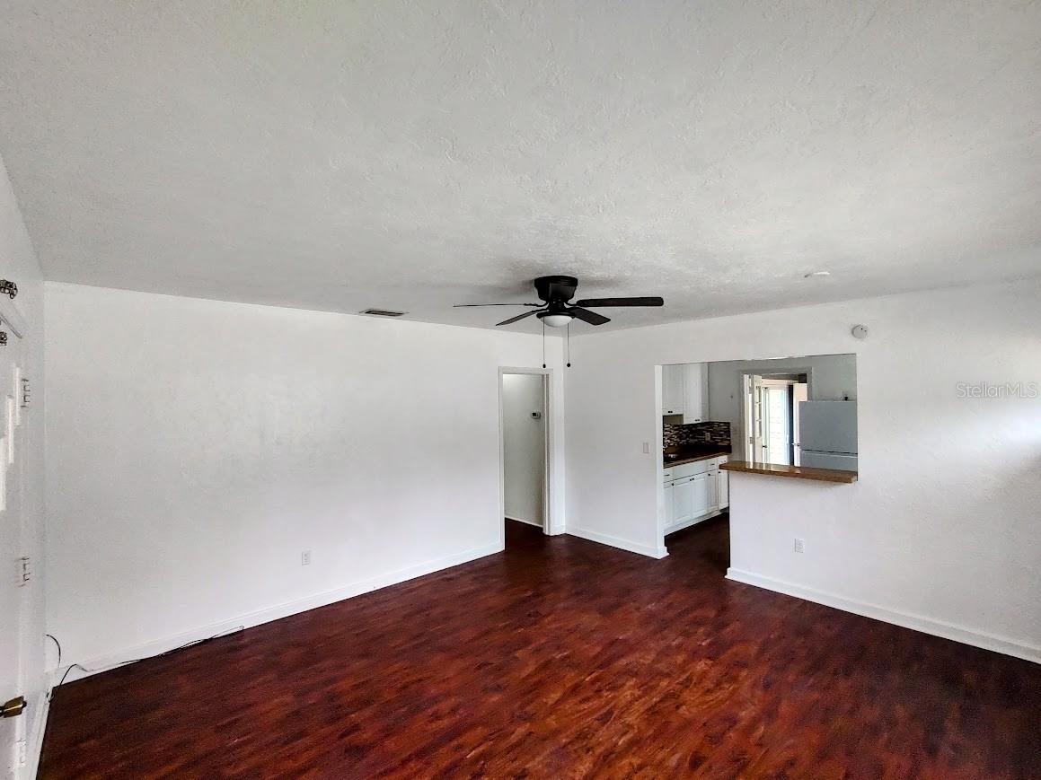 Image 8 of 19 For Address Not Provided