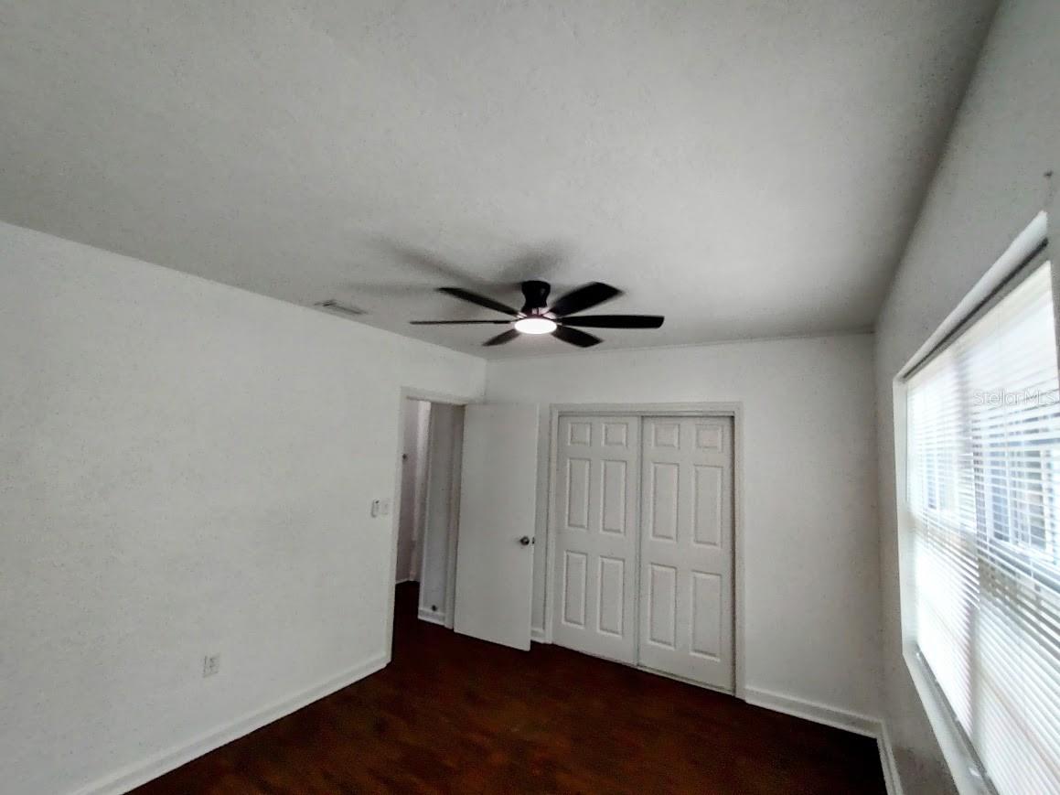 Image 9 of 19 For Address Not Provided