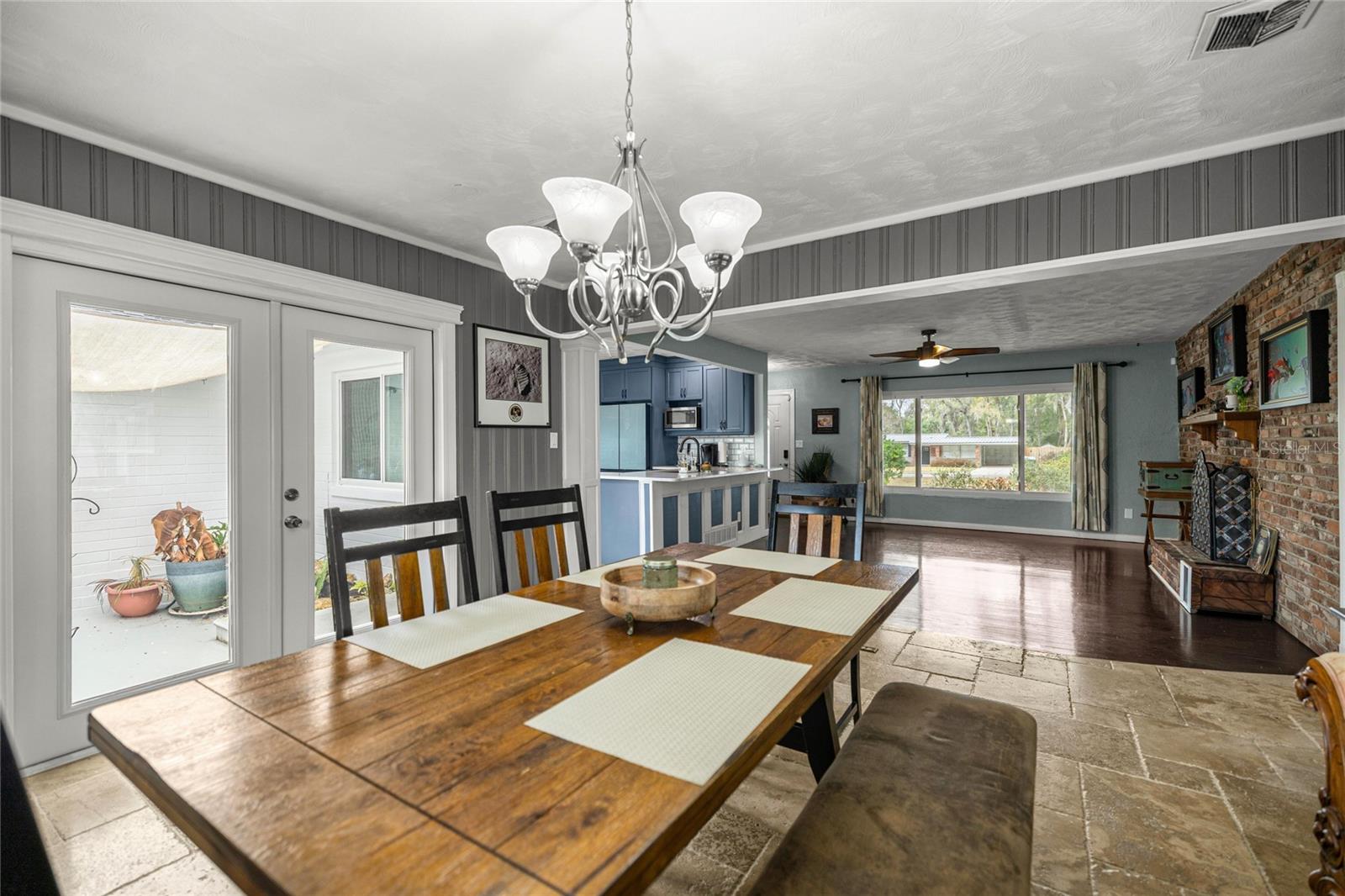 Image 10 of 58 For 1738 5th Street