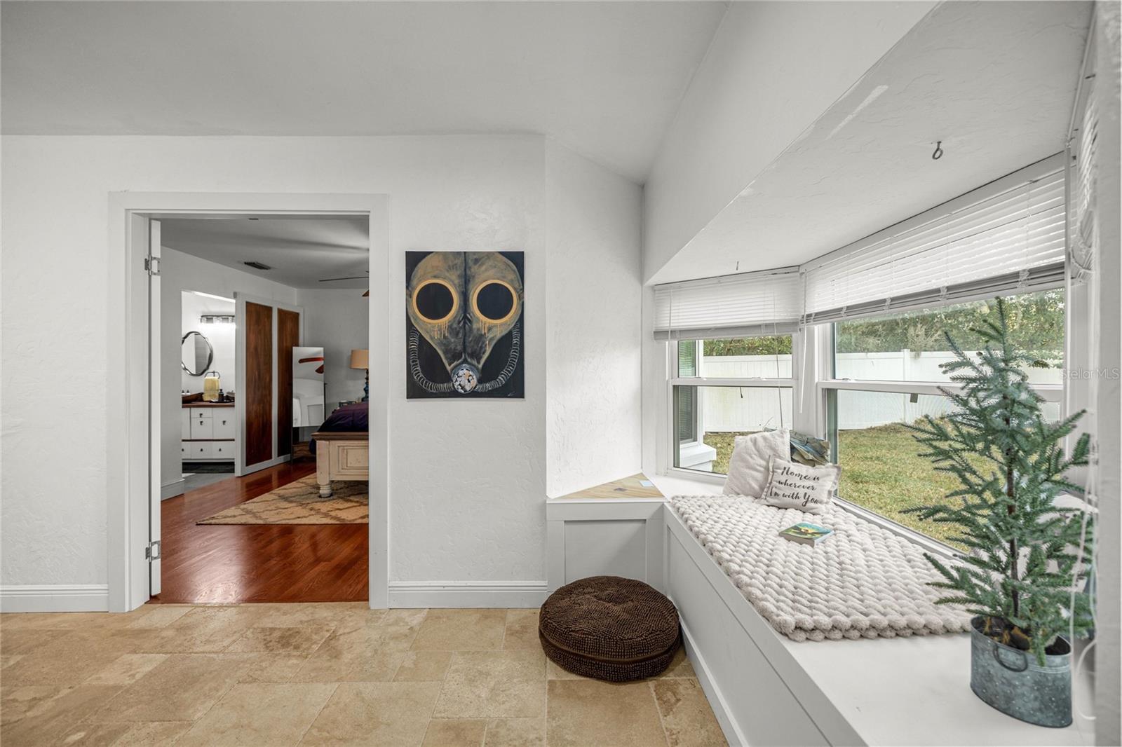 Image 15 of 58 For 1738 5th Street