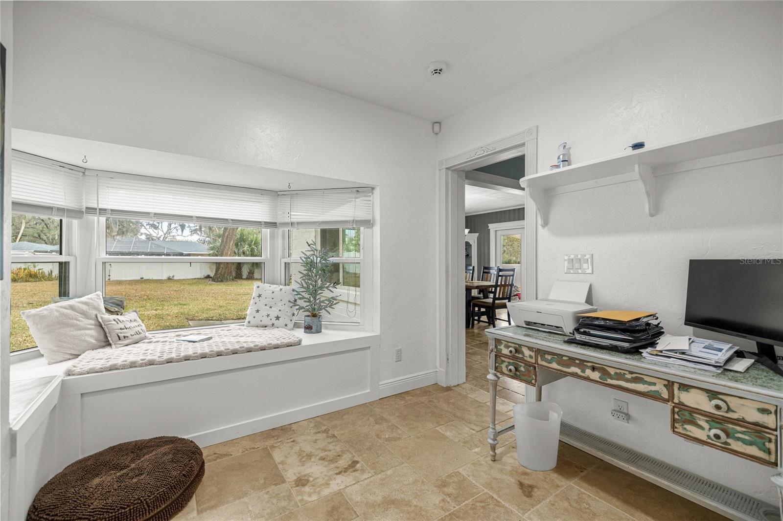 Image 16 of 58 For 1738 5th Street