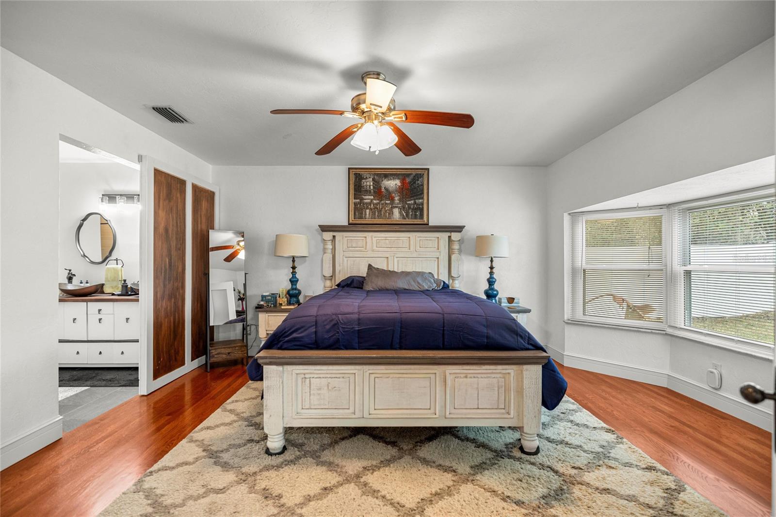 Image 18 of 58 For 1738 5th Street