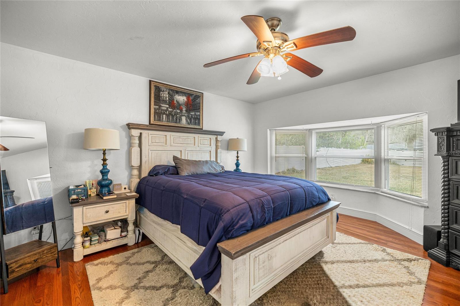 Image 19 of 58 For 1738 5th Street