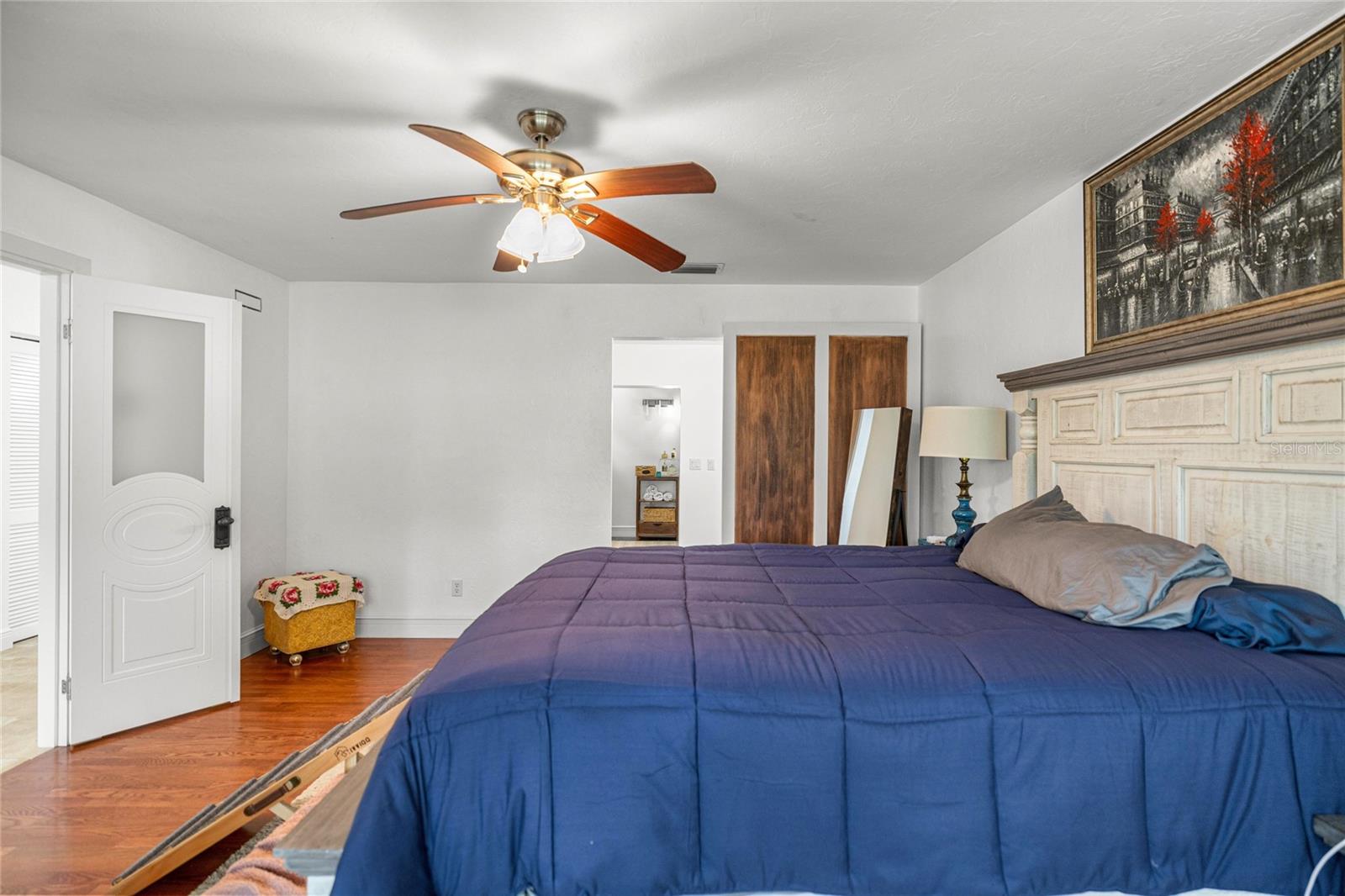 Image 20 of 58 For 1738 5th Street