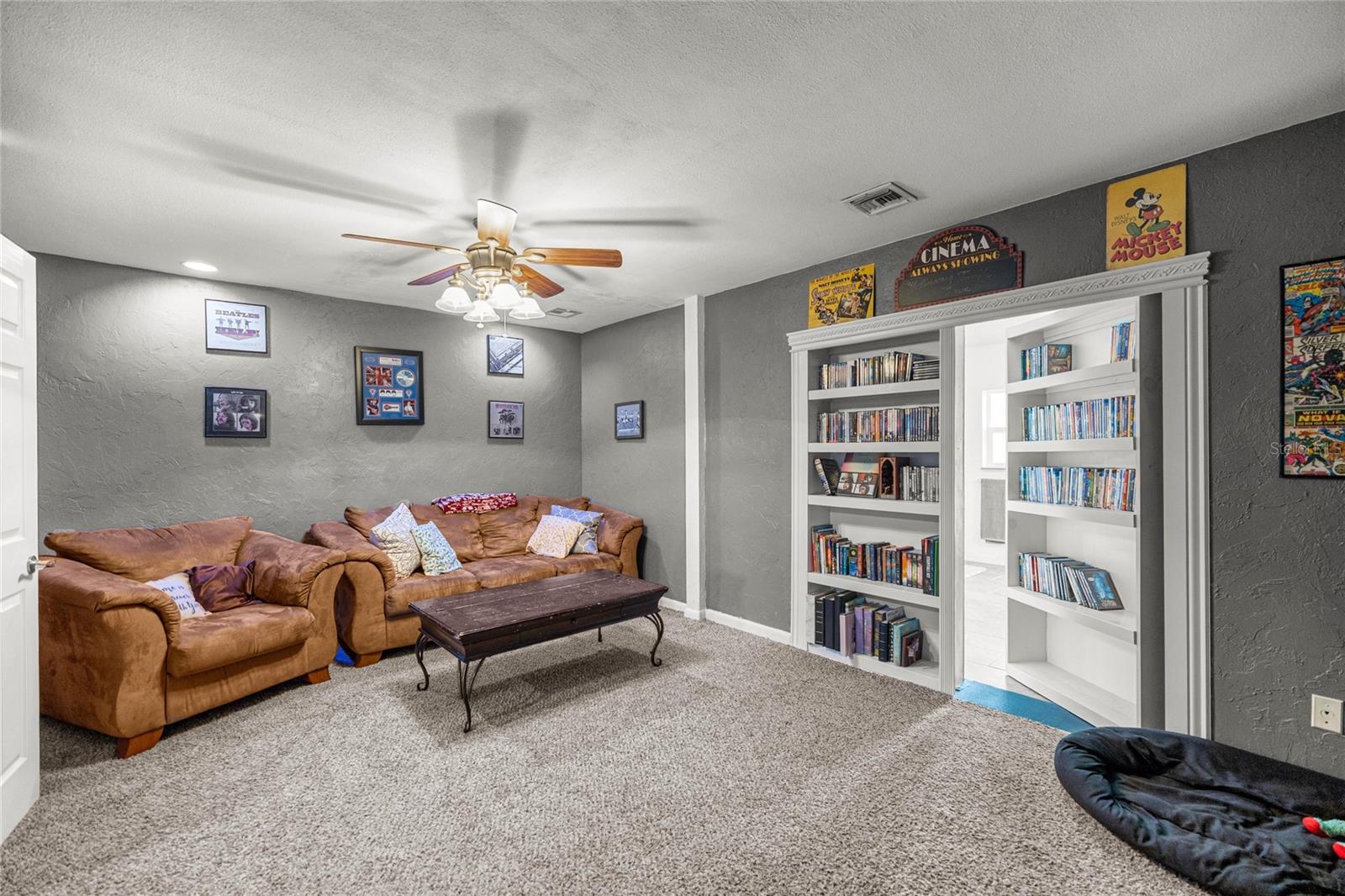 Image 25 of 58 For 1738 5th Street