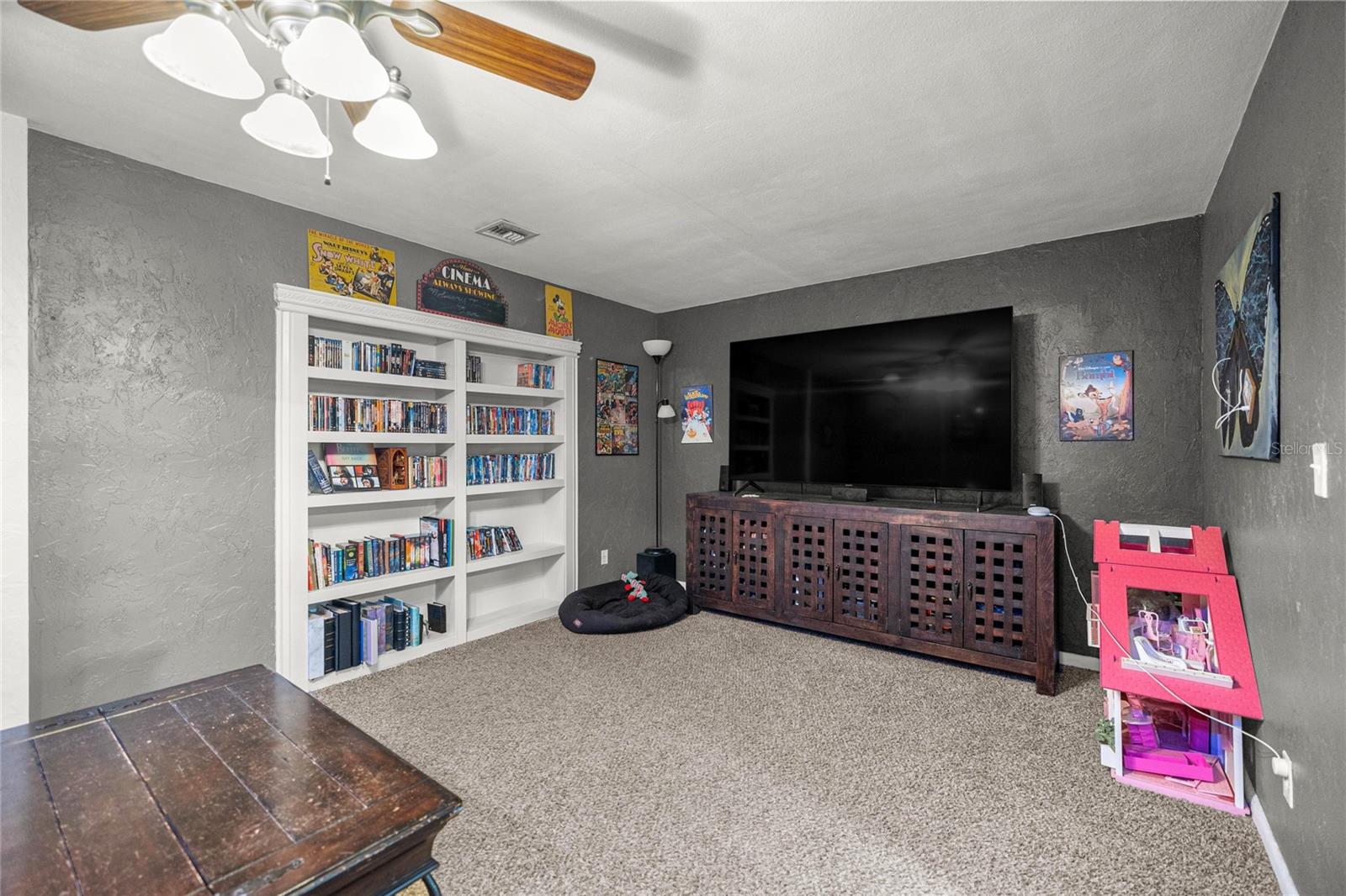 Image 26 of 58 For 1738 5th Street