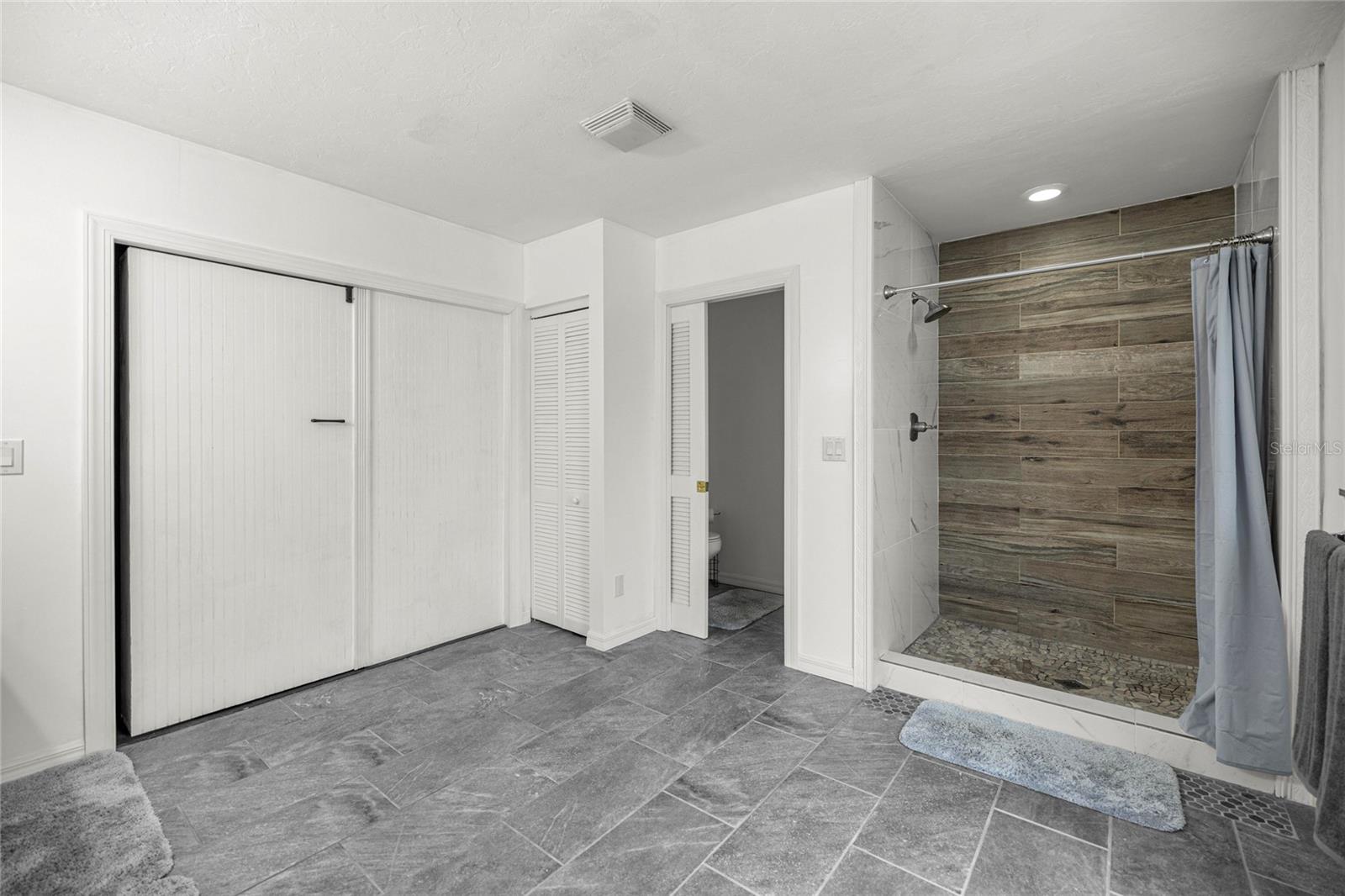 Image 30 of 58 For 1738 5th Street