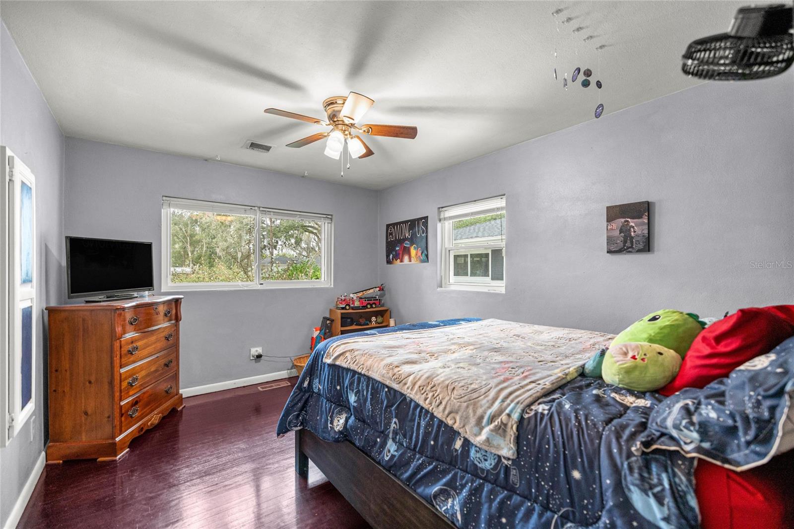 Image 31 of 58 For 1738 5th Street