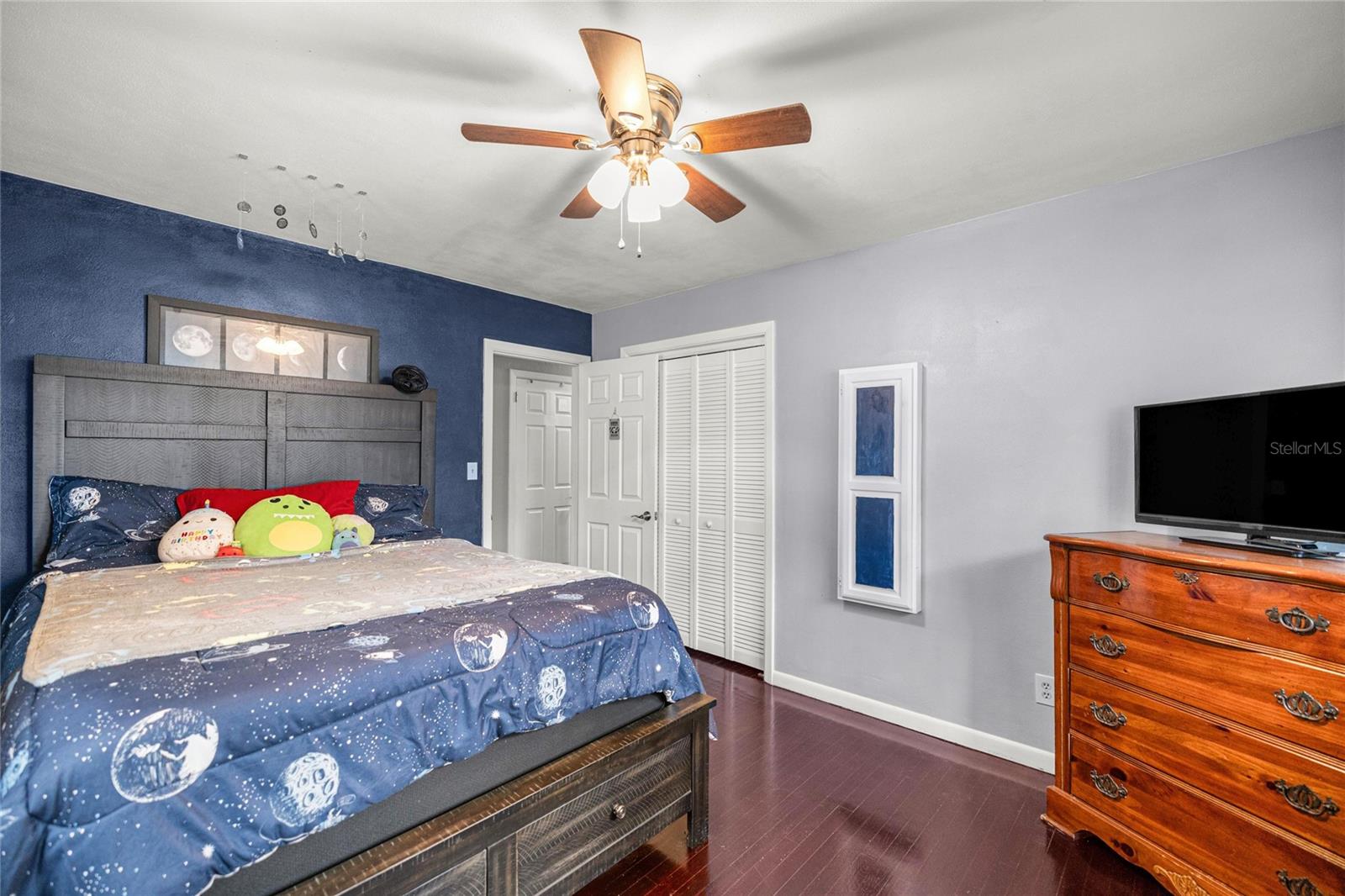 Image 32 of 58 For 1738 5th Street