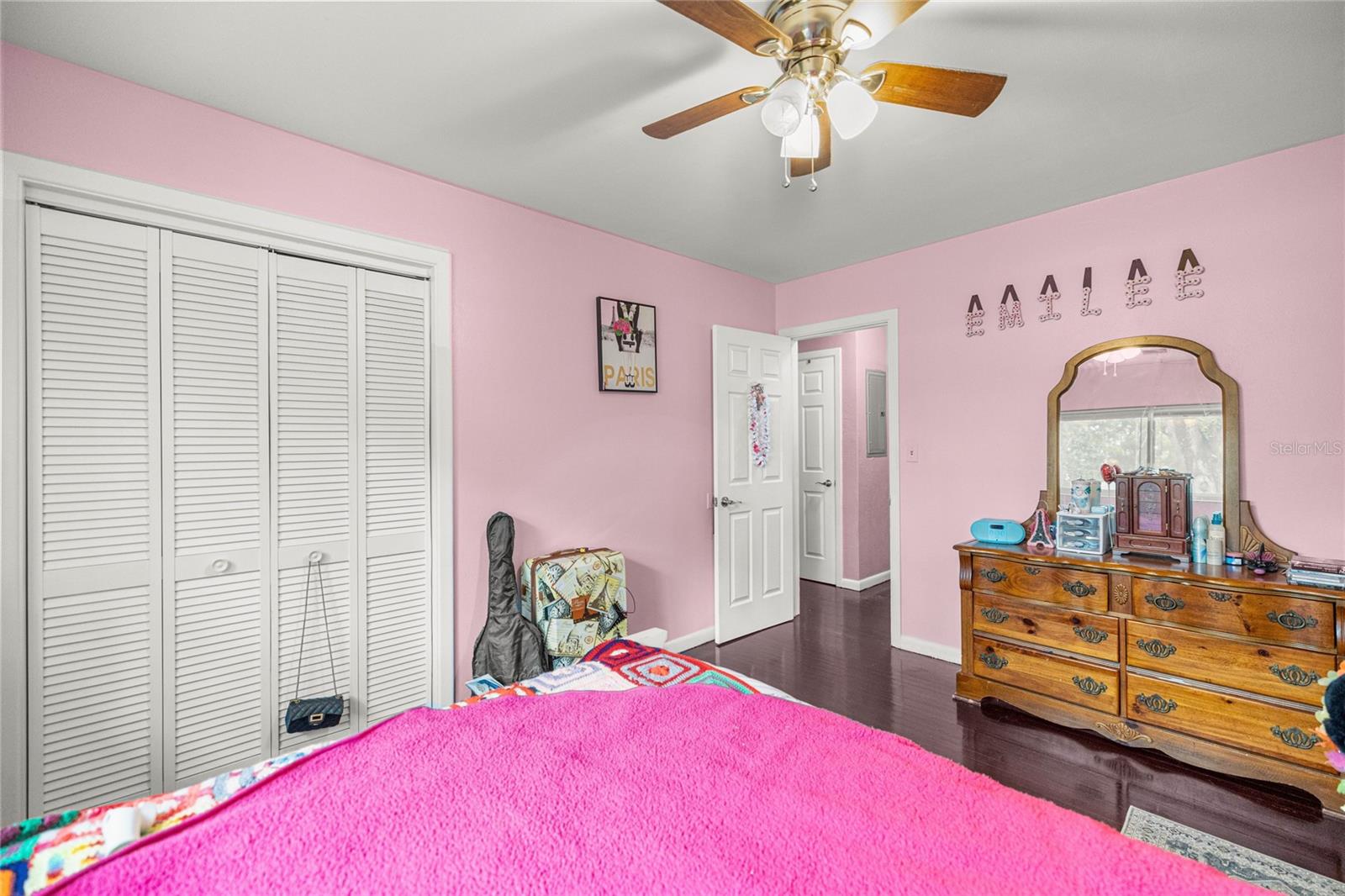 Image 34 of 58 For 1738 5th Street