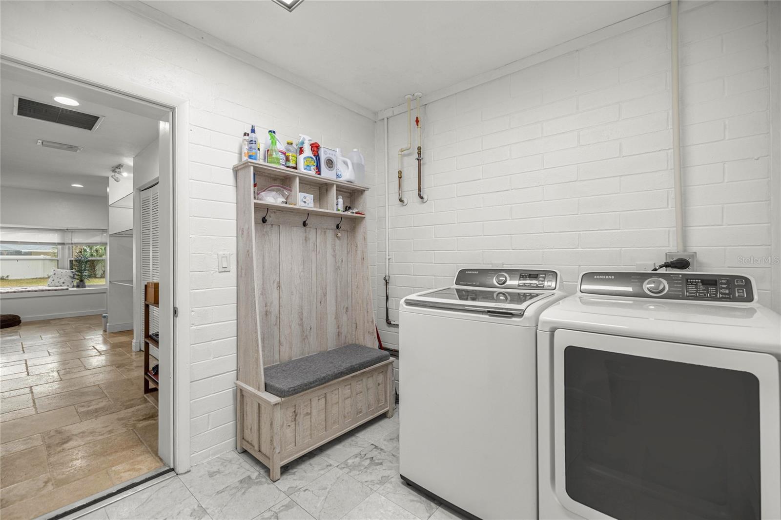 Image 36 of 58 For 1738 5th Street