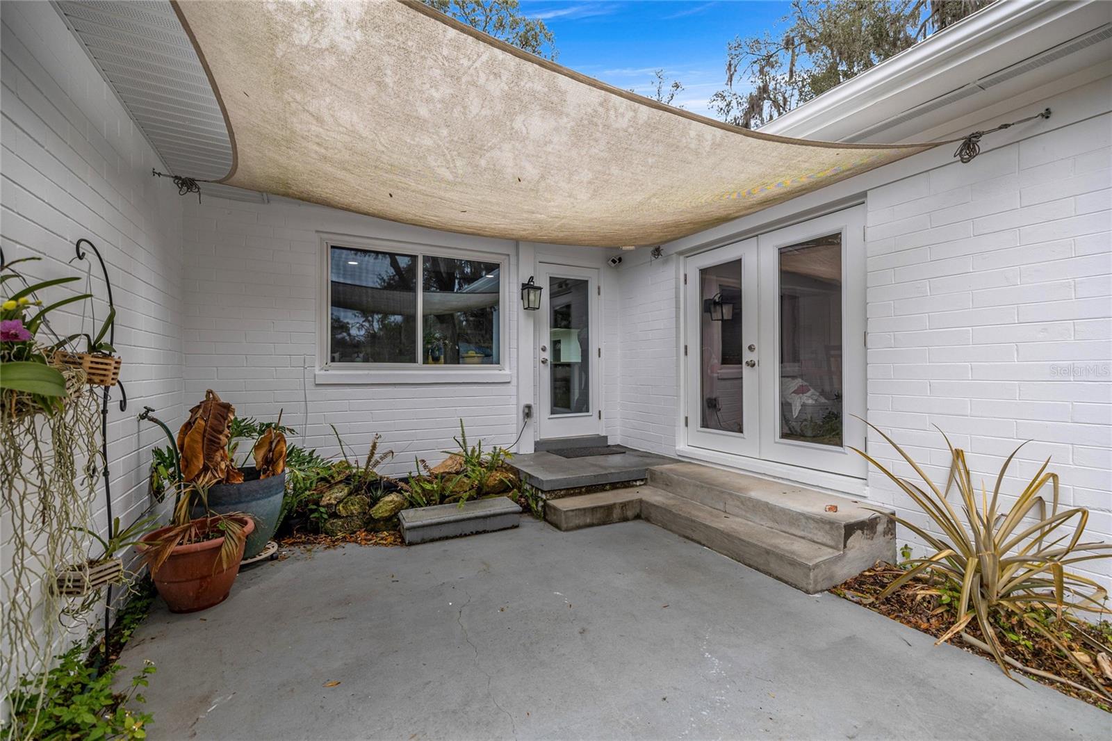 Image 39 of 58 For 1738 5th Street