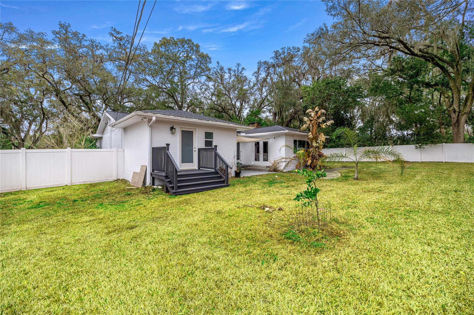 Image 42 of 58 For 1738 5th Street