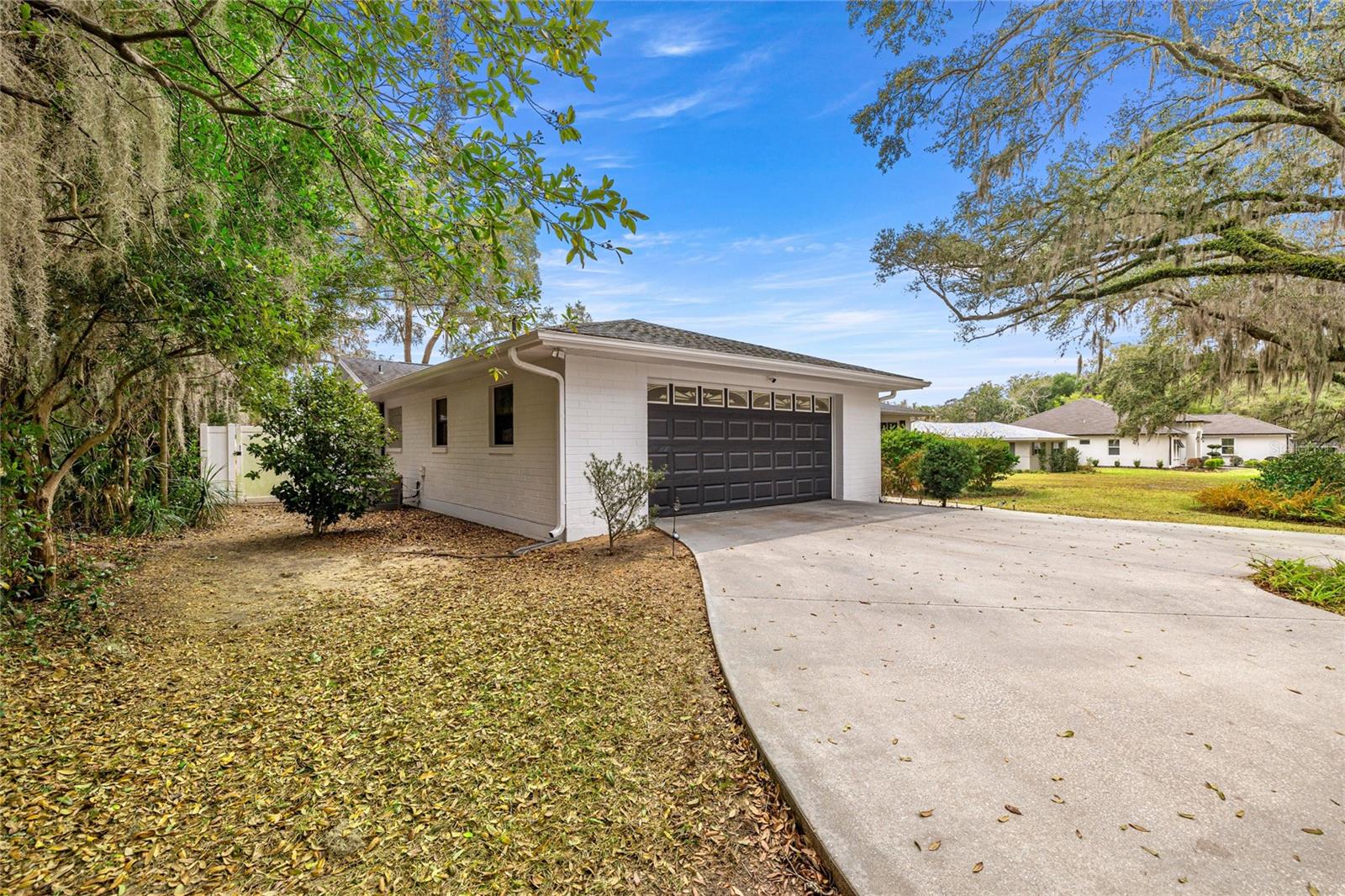 Image 45 of 58 For 1738 5th Street