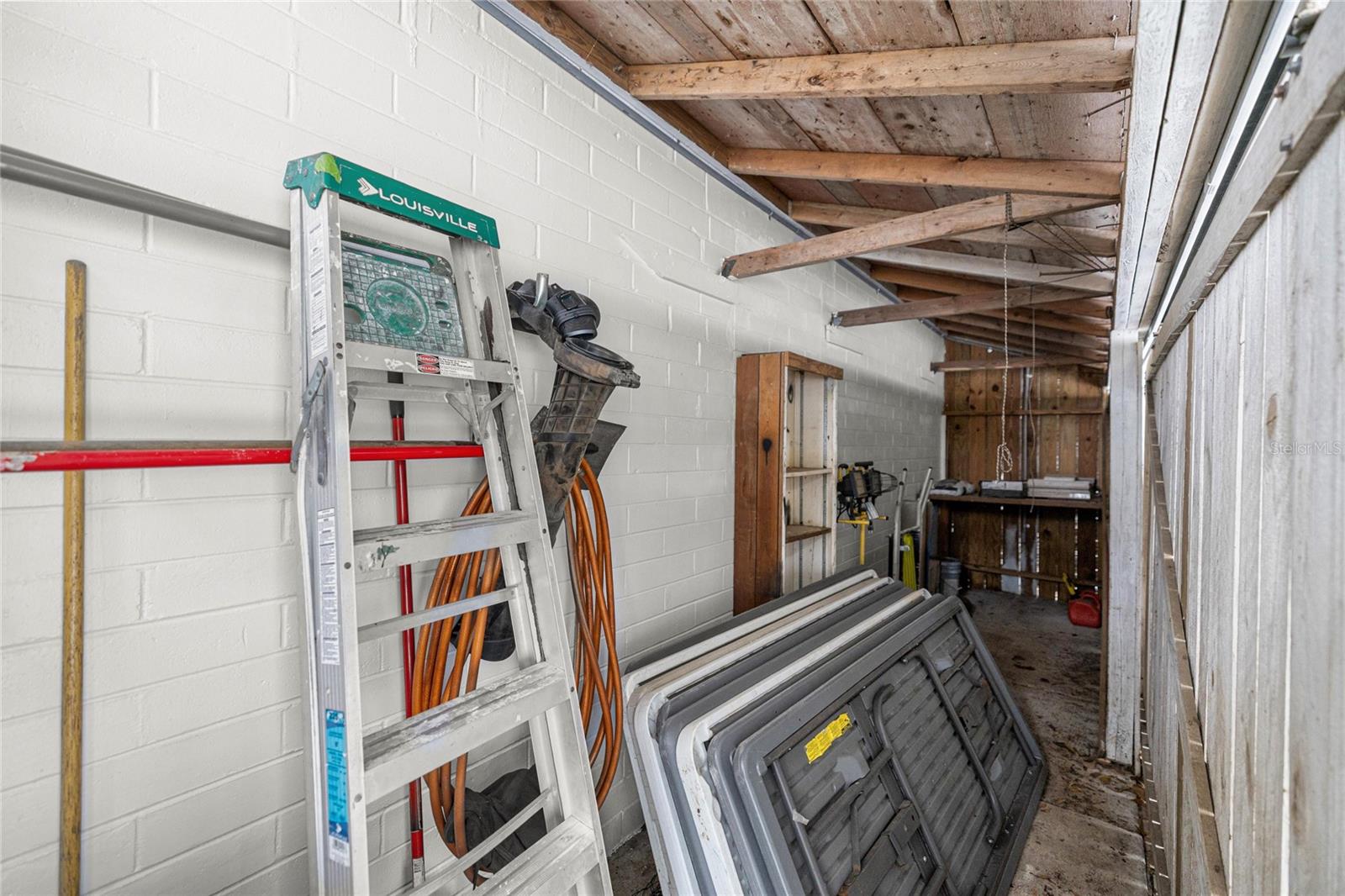 Image 47 of 58 For 1738 5th Street