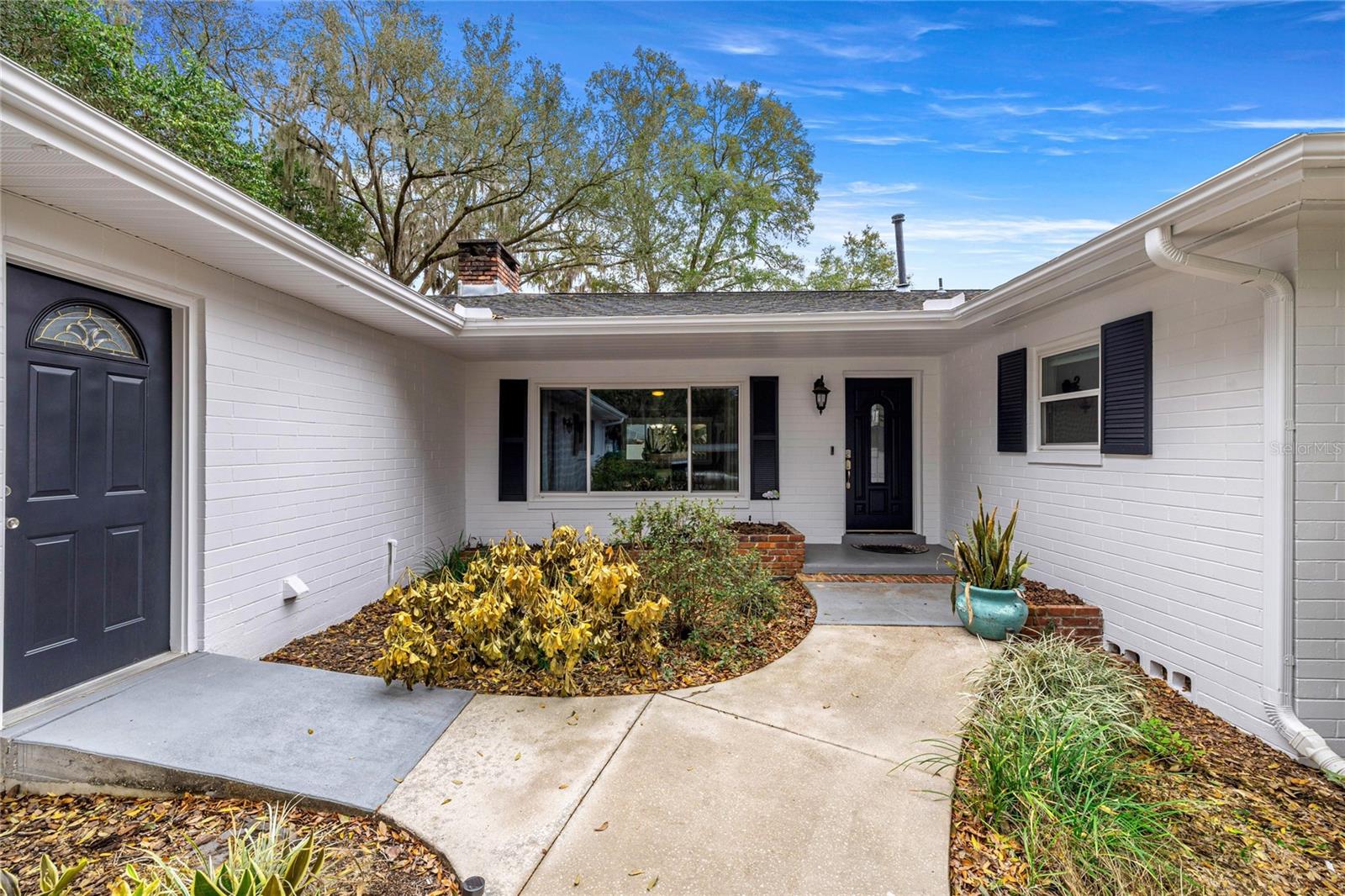 Image 5 of 58 For 1738 5th Street