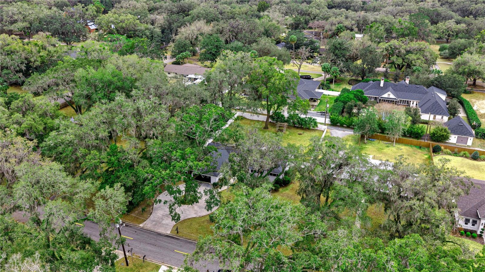 Image 51 of 58 For 1738 5th Street