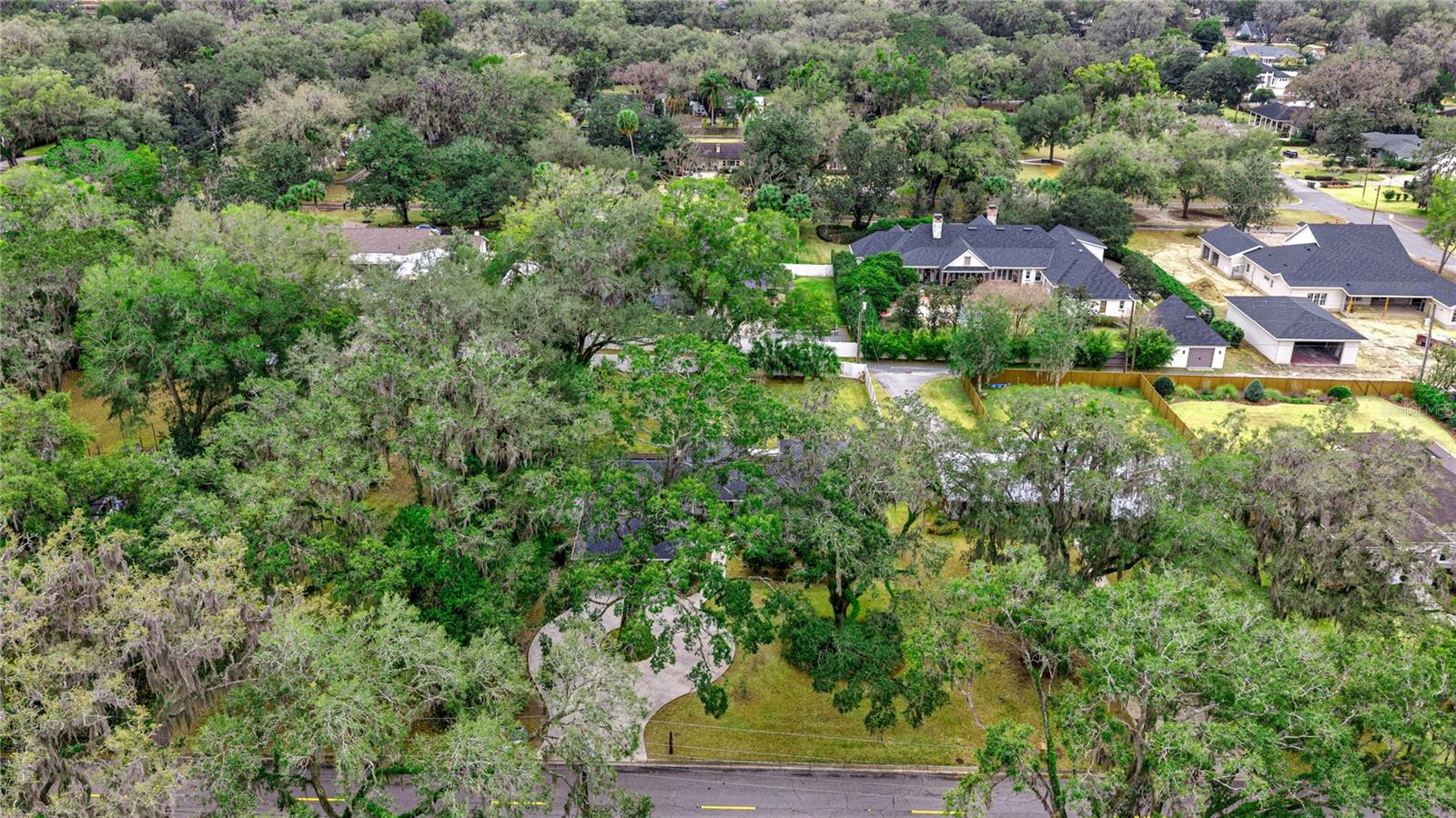 Image 52 of 58 For 1738 5th Street