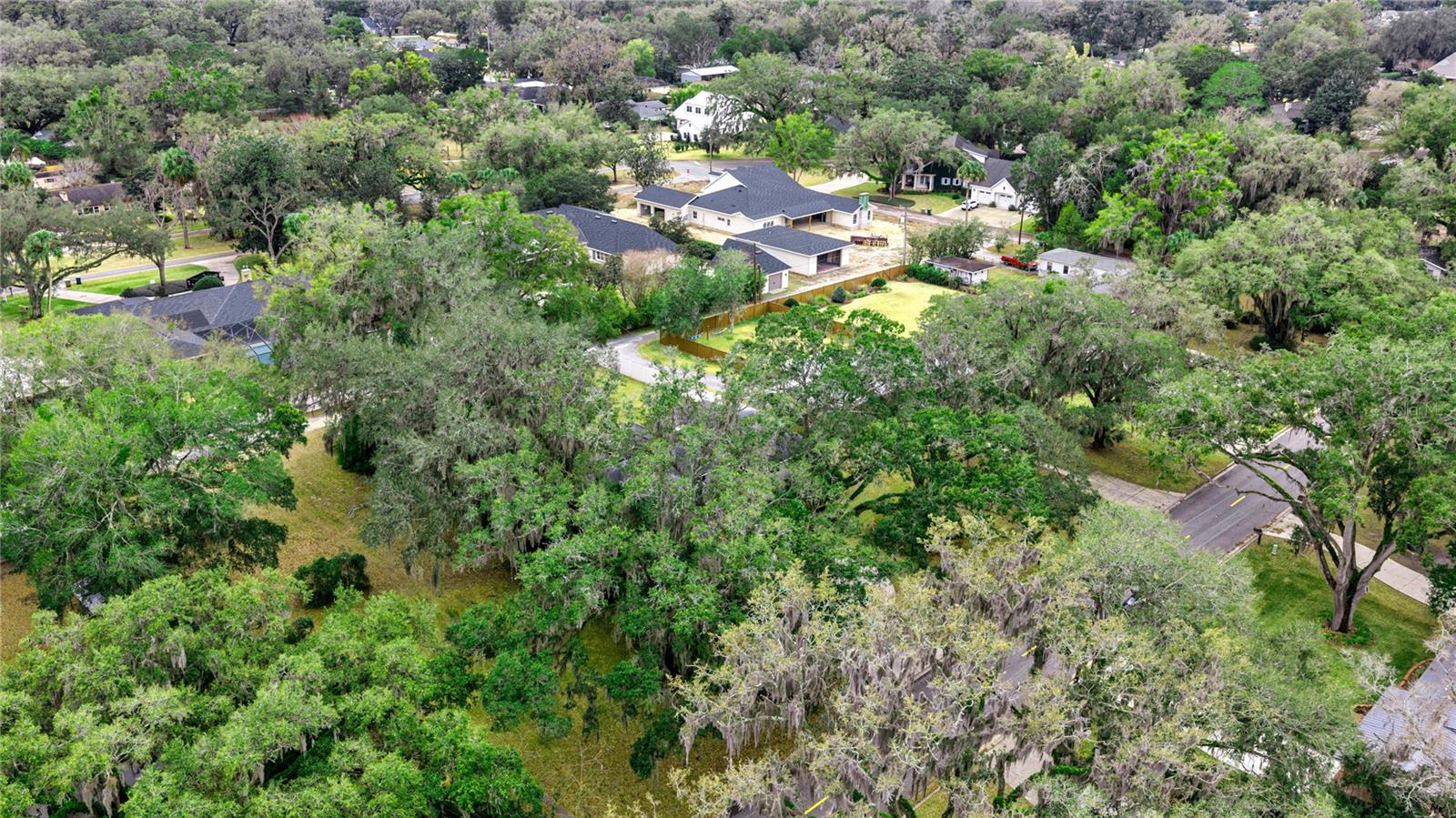 Image 53 of 58 For 1738 5th Street