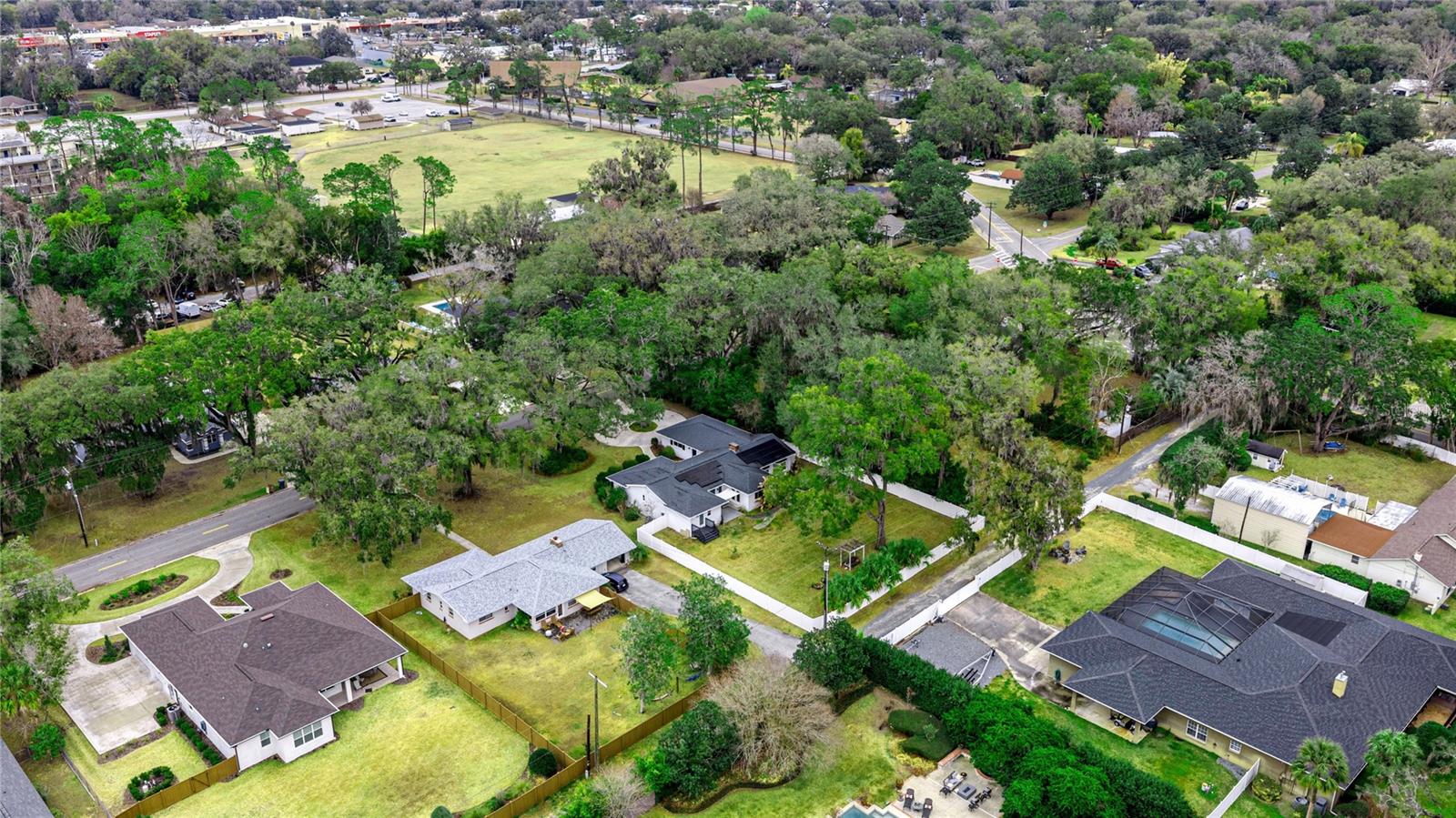 Image 54 of 58 For 1738 5th Street