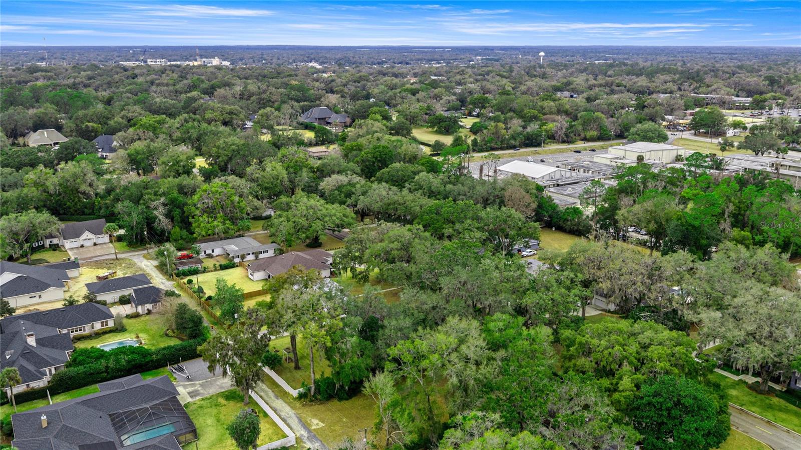 Image 55 of 58 For 1738 5th Street