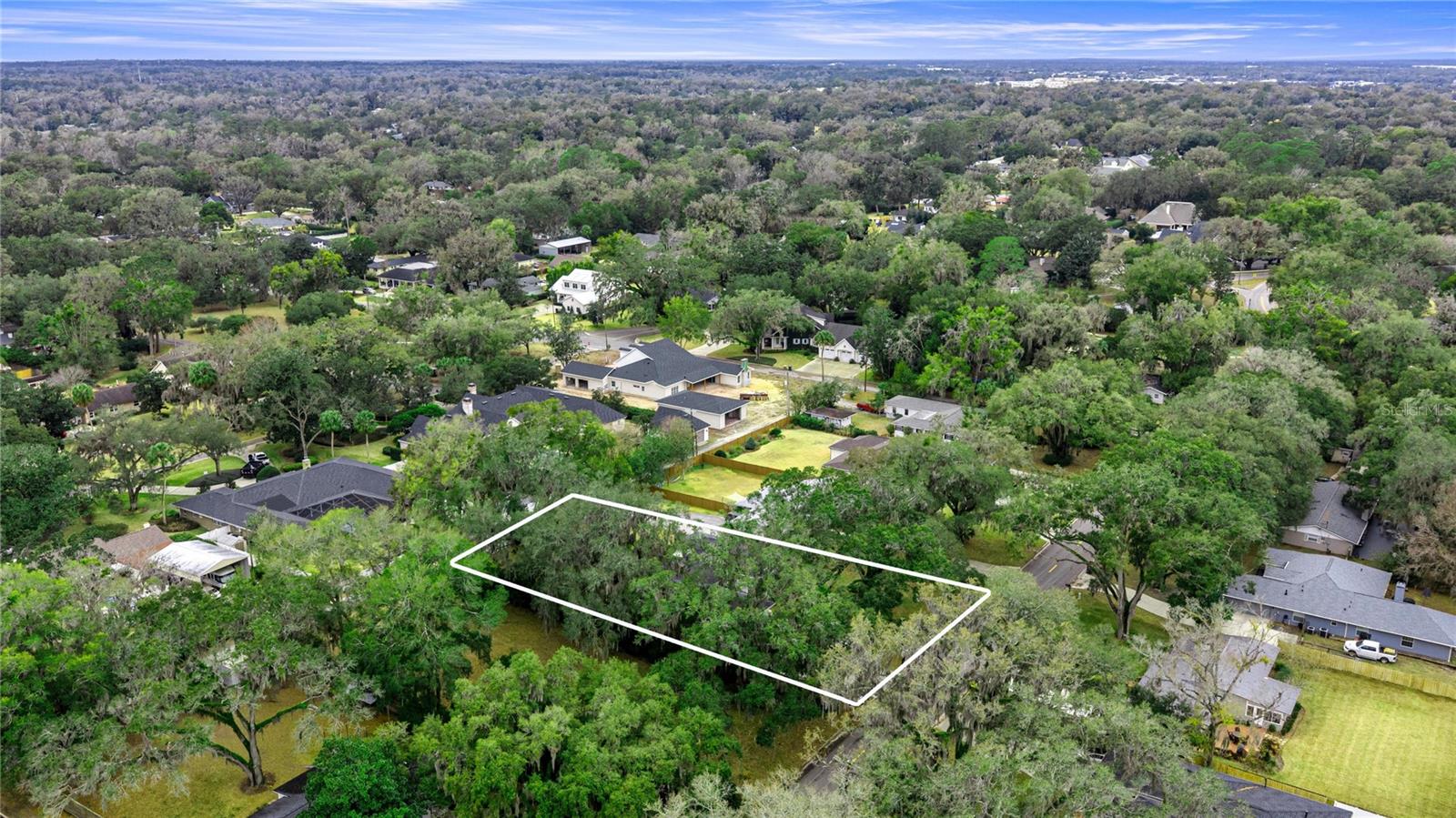 Image 57 of 58 For 1738 5th Street