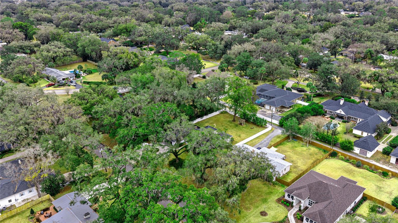 Image 58 of 58 For 1738 5th Street