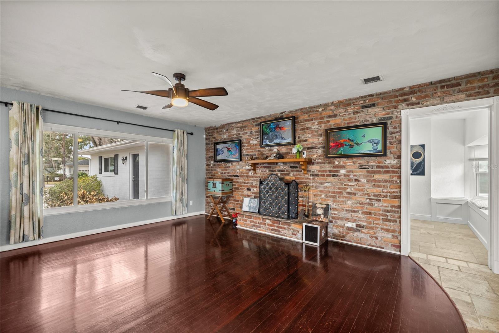 Image 8 of 58 For 1738 5th Street