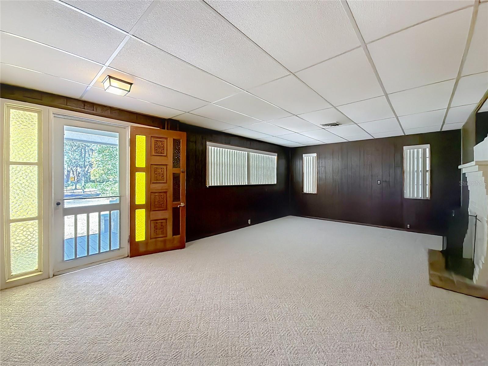 Image 2 of 56 For 113 Rosemary Avenue