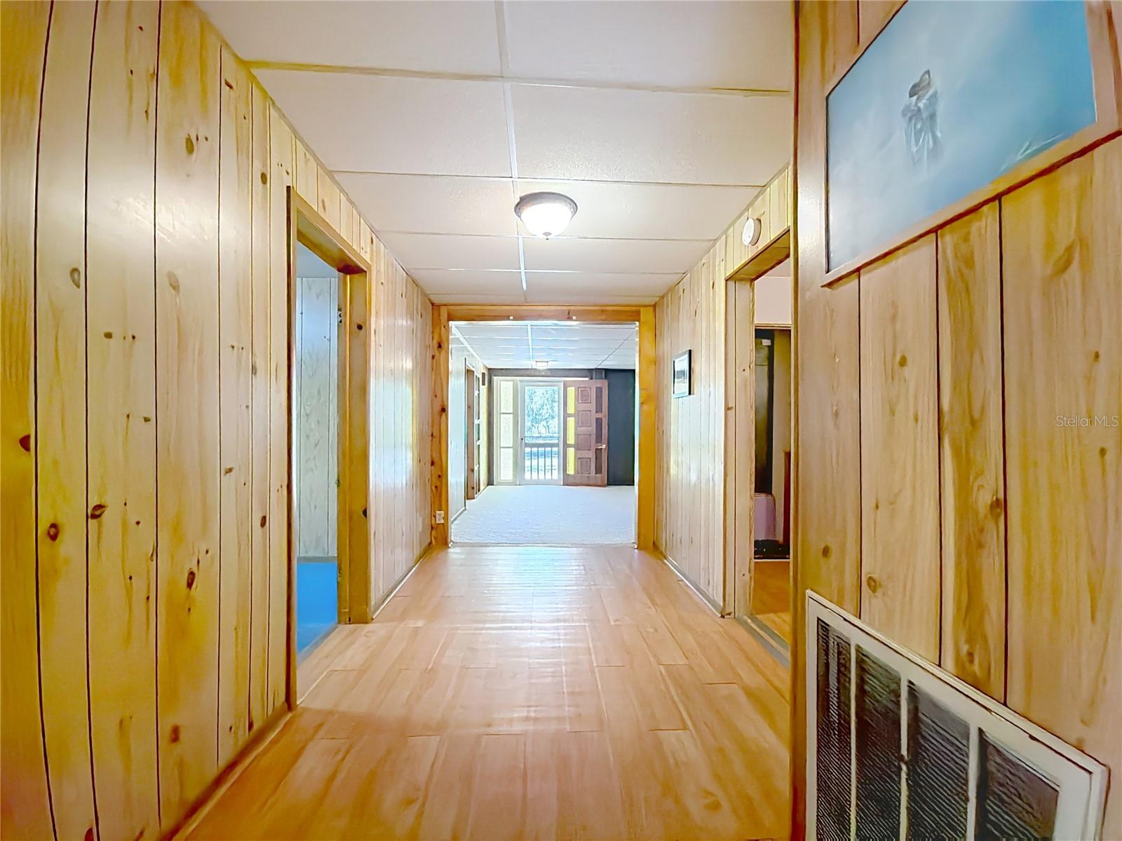 Image 3 of 56 For 113 Rosemary Avenue