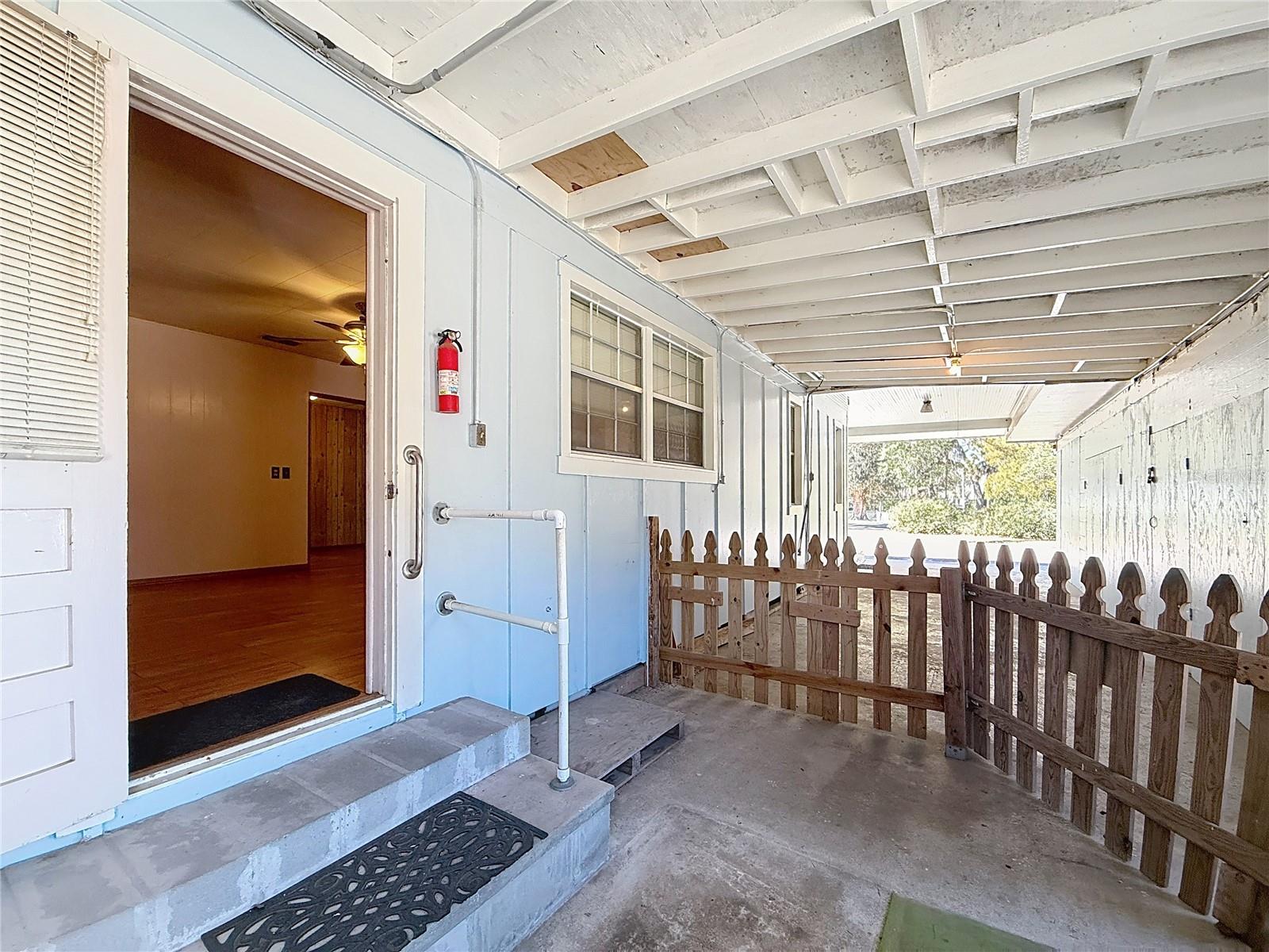 Image 35 of 56 For 113 Rosemary Avenue